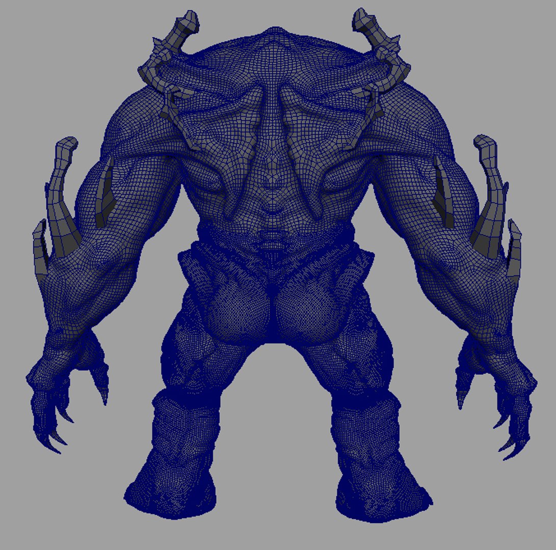 3d monster alien https://p.turbosquid.com/ts-thumb/BR/MYNYjZ/cee16jD0/wireback/jpg/1451950008/1920x1080/fit_q87/285b9a49557609281ef19a345736bee001948350/wireback.jpg