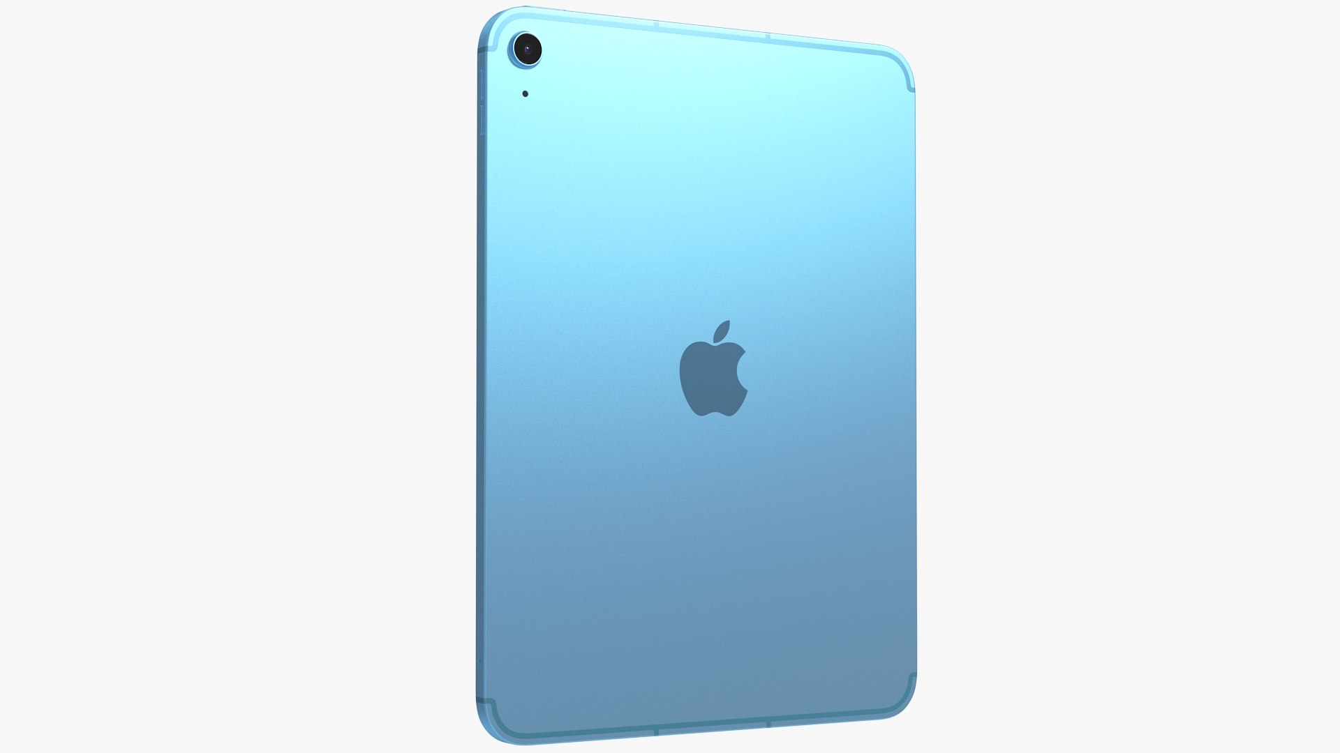 Apple iPad 2025 11th gen WiFi-Cellular with Pencil Blue model https://p.turbosquid.com/ts-thumb/BR/MxtCjU/9k/aip25m_0002/jpg/1741628399/1920x1080/fit_q87/2b1187c40590078e5036acf86394ac95b327b4cc/aip25m_0002.jpg