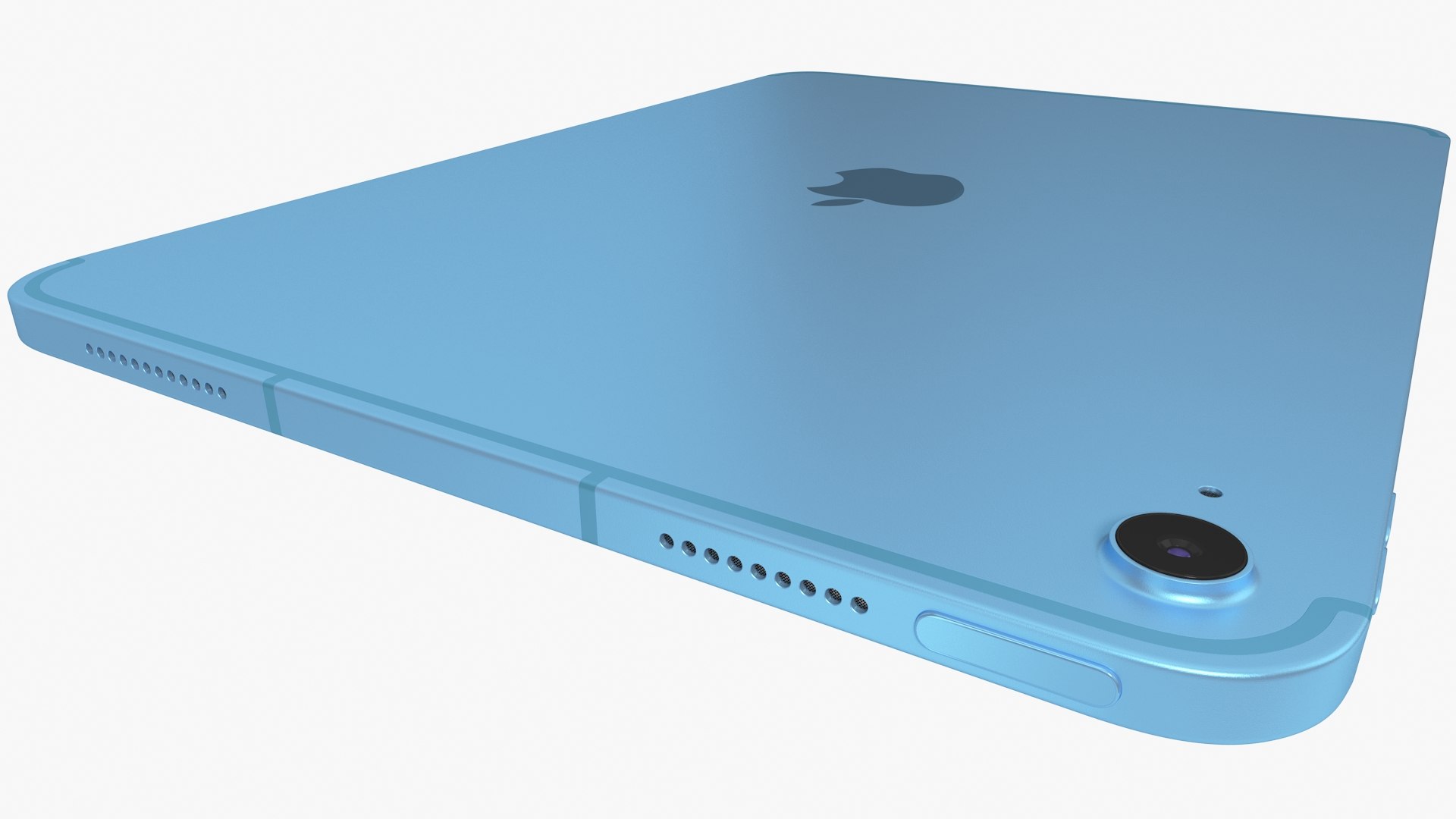 Apple iPad 2025 11th gen WiFi-Cellular with Pencil Blue model https://p.turbosquid.com/ts-thumb/BR/MxtCjU/FN/aip25m_0007/jpg/1741628402/1920x1080/fit_q87/1491f5be0366b16104d5dfc5670fac290c815a19/aip25m_0007.jpg