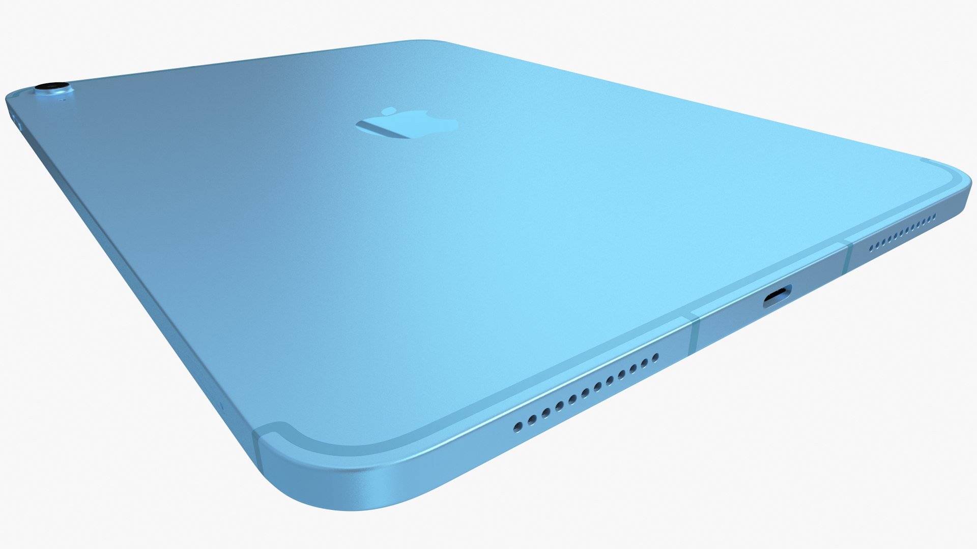 Apple iPad 2025 11th gen WiFi-Cellular with Pencil Blue model https://p.turbosquid.com/ts-thumb/BR/MxtCjU/Kj/aip25m_0005/jpg/1741628401/1920x1080/fit_q87/cf2588d0824bc2c71d4cffe26f78288d3a4ad834/aip25m_0005.jpg