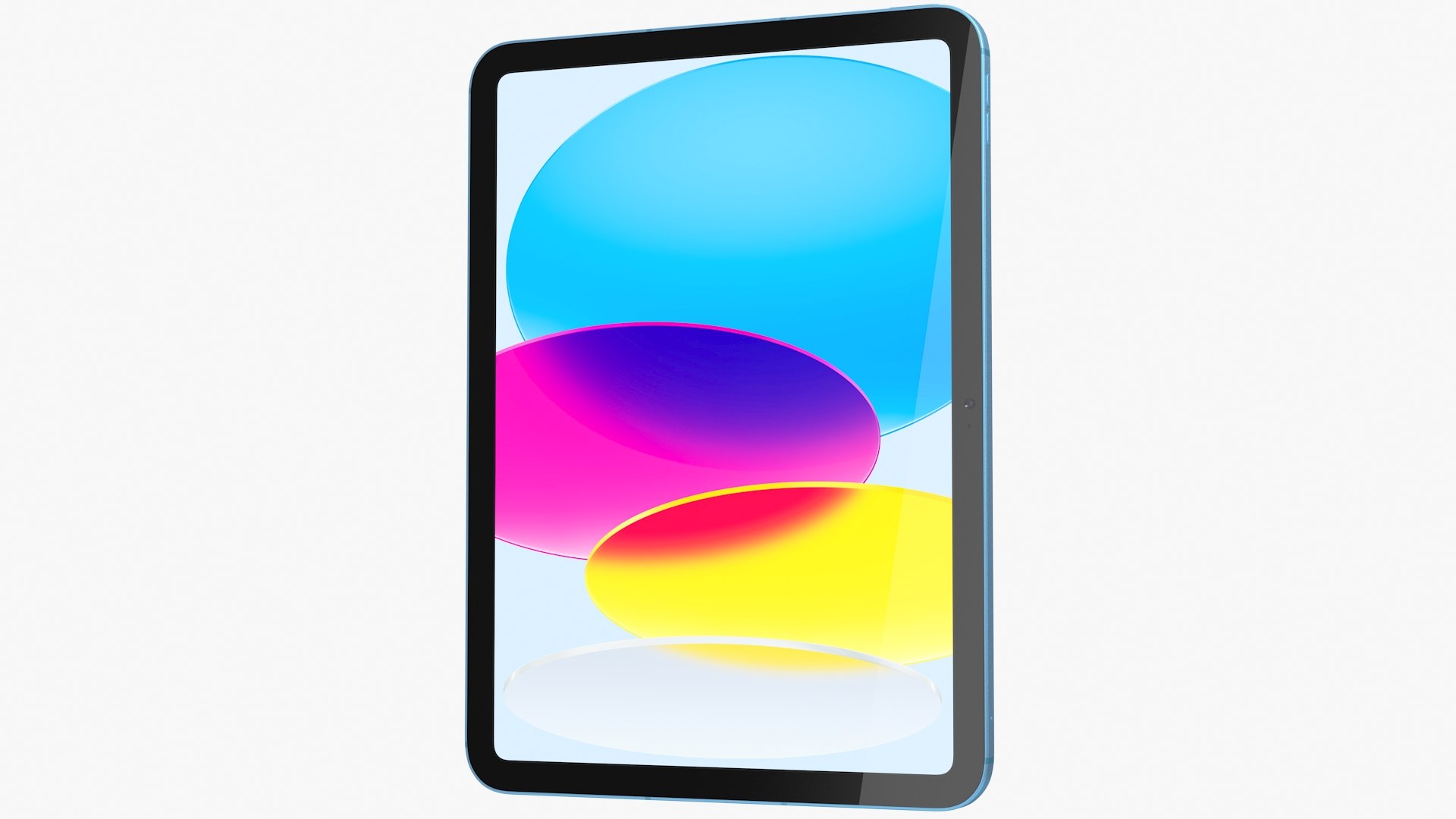 Apple iPad 2025 11th gen WiFi-Cellular with Pencil Blue model https://p.turbosquid.com/ts-thumb/BR/MxtCjU/S7/aip25m_0003/jpg/1741628400/1920x1080/fit_q87/34facc63319fd6e090be886e13041d6eefc79381/aip25m_0003.jpg