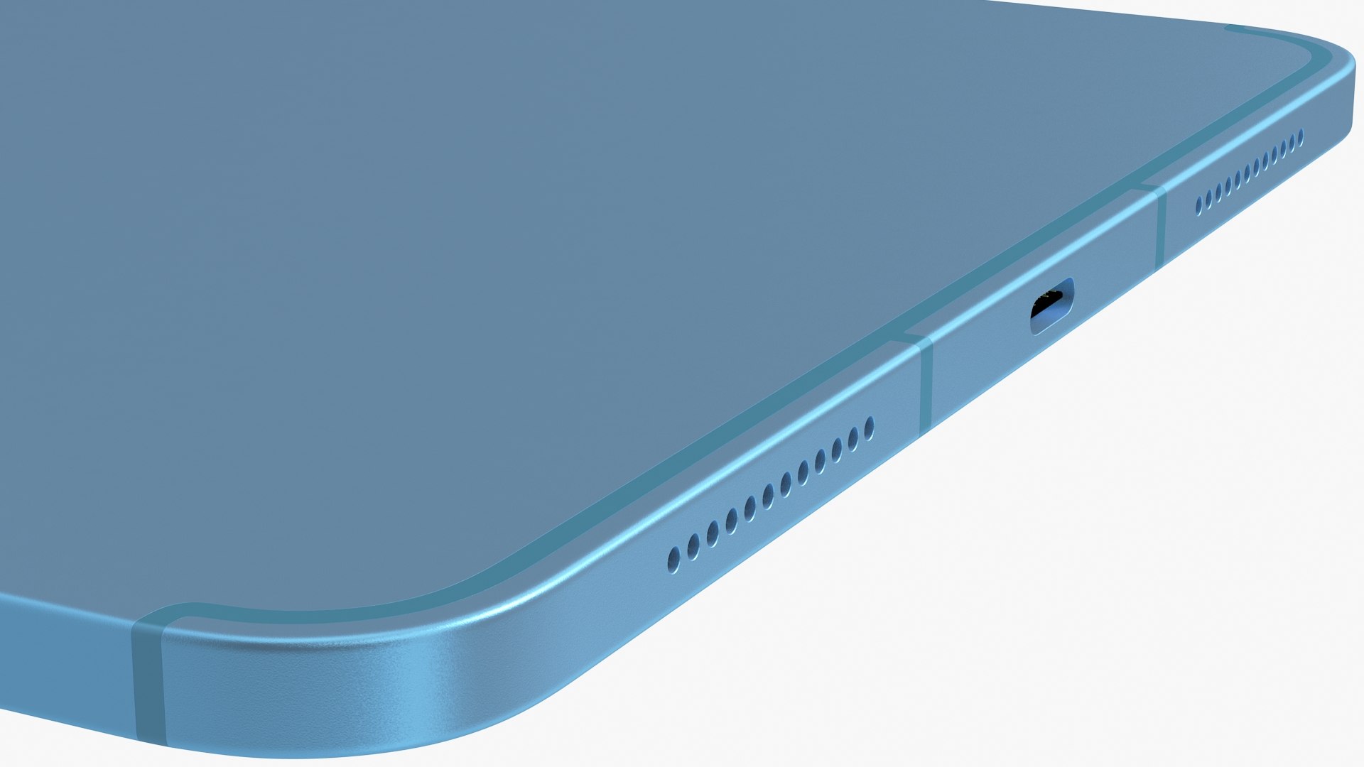 Apple iPad 2025 11th gen WiFi-Cellular with Pencil Blue model https://p.turbosquid.com/ts-thumb/BR/MxtCjU/Tt/aip25m_0013/jpg/1741628405/1920x1080/fit_q87/f960a86a96bafc266174874c78316846cfde9391/aip25m_0013.jpg