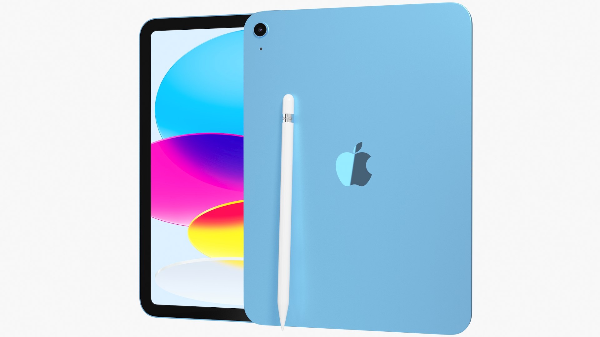 Apple iPad 2025 11th gen WiFi-Cellular with Pencil Blue model https://p.turbosquid.com/ts-thumb/BR/MxtCjU/Wv/aip25mm_0001/jpg/1741628407/1920x1080/fit_q87/e8eebc96a5f019e44b24a84a7c53a79f2a921b51/aip25mm_0001.jpg