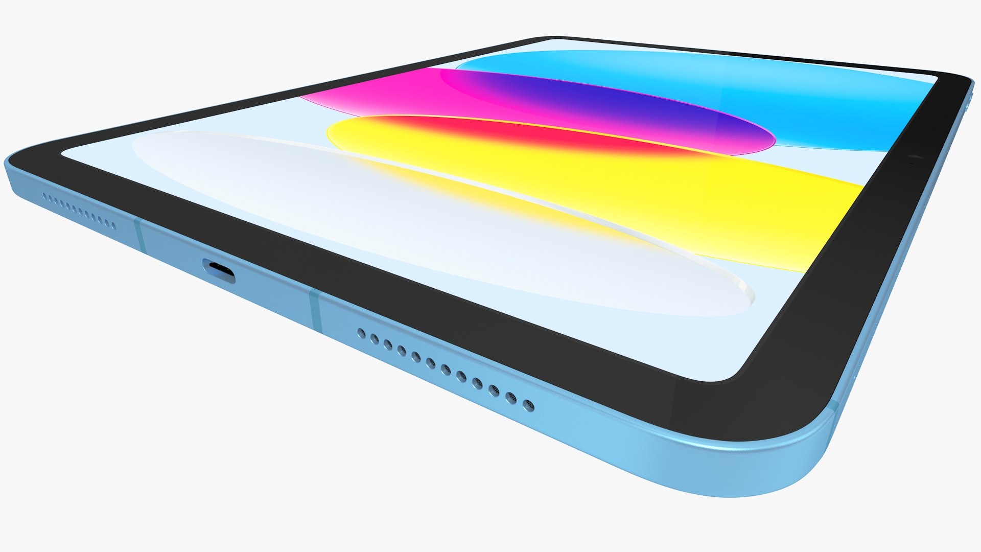 Apple iPad 2025 11th gen WiFi-Cellular with Pencil Blue model https://p.turbosquid.com/ts-thumb/BR/MxtCjU/ZM/aip25m_0010/jpg/1741628404/1920x1080/fit_q87/e58770d8801ad746898de14abd191fa20fba342b/aip25m_0010.jpg