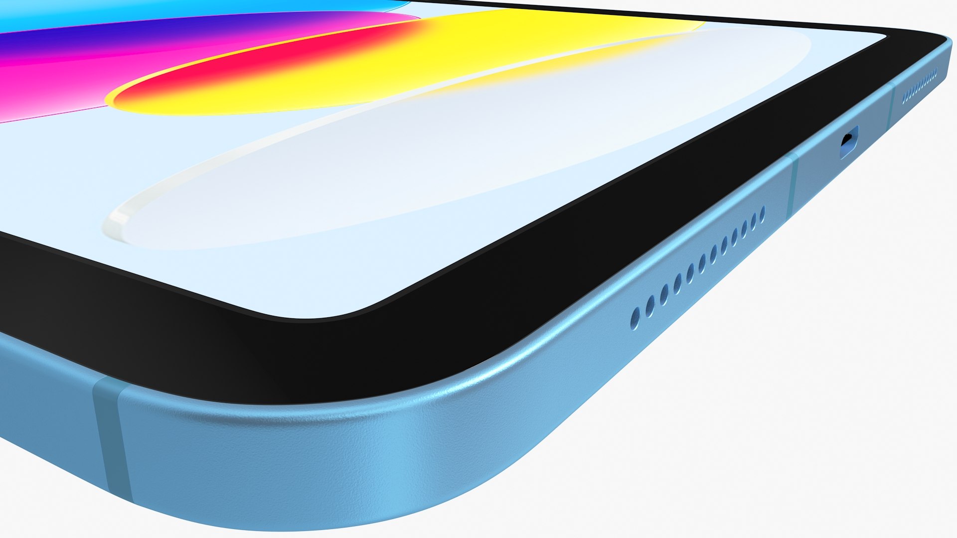Apple iPad 2025 11th gen WiFi-Cellular with Pencil Blue model https://p.turbosquid.com/ts-thumb/BR/MxtCjU/aF/aip25m_0014/jpg/1741628406/1920x1080/fit_q87/79062ee70e6600c51a4a8a6d5615933952d59852/aip25m_0014.jpg