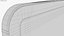 Apple iPad 2025 11e génération WiFi-Cellular avec Pencil Bleu