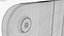 Apple iPad 2025 11e génération WiFi-Cellular avec Pencil Bleu