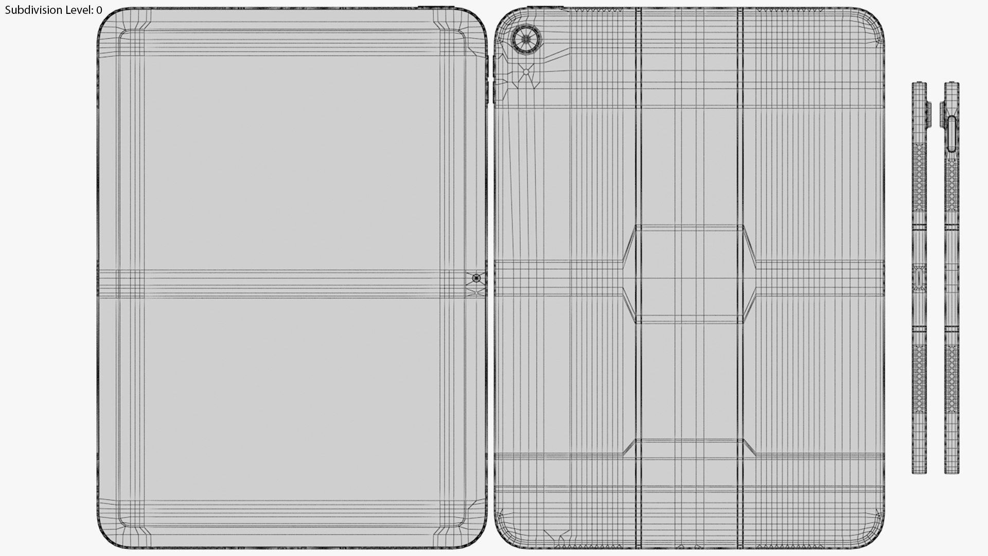 Apple iPad 2025 11th gen WiFi-Cellular with Pencil Blue model https://p.turbosquid.com/ts-thumb/BR/MxtCjU/hr/3_0/jpg/1741628419/1920x1080/fit_q87/2600d77f21586bd14833f39fe6c81809ae8afa80/3_0.jpg