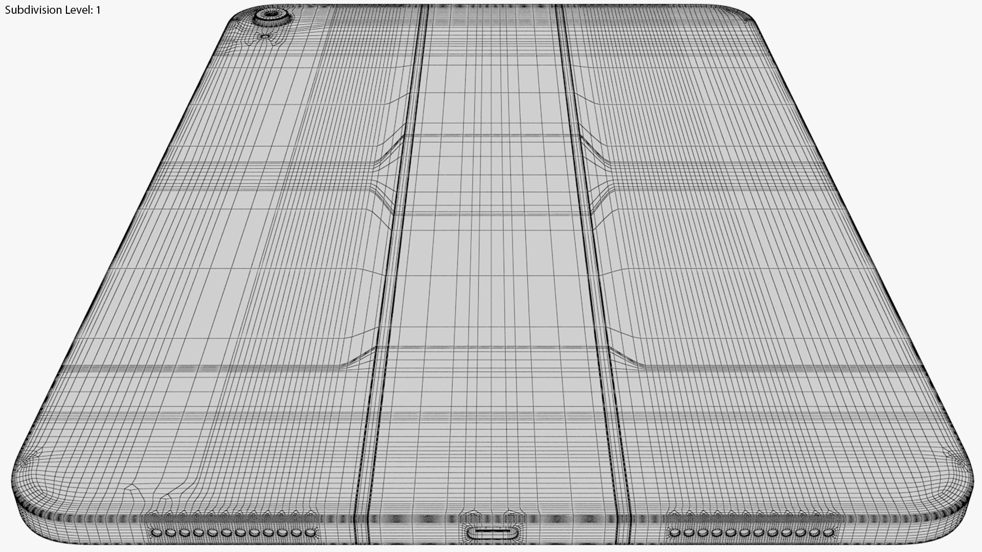 Apple iPad 2025 11th gen WiFi-Cellular with Pencil Blue model https://p.turbosquid.com/ts-thumb/BR/MxtCjU/mE/7_1/jpg/1741628422/1920x1080/fit_q87/ff8e8eaa3ccb5fde1c90a69a860940fdfb0dcc60/7_1.jpg