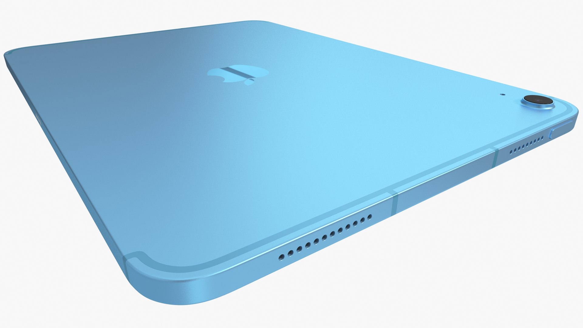 Apple iPad 2025 11th gen WiFi-Cellular with Pencil Blue model https://p.turbosquid.com/ts-thumb/BR/MxtCjU/sw/aip25m_0006/jpg/1741628402/1920x1080/fit_q87/09948c7f5250646cb689af9c403a392cbd07de98/aip25m_0006.jpg