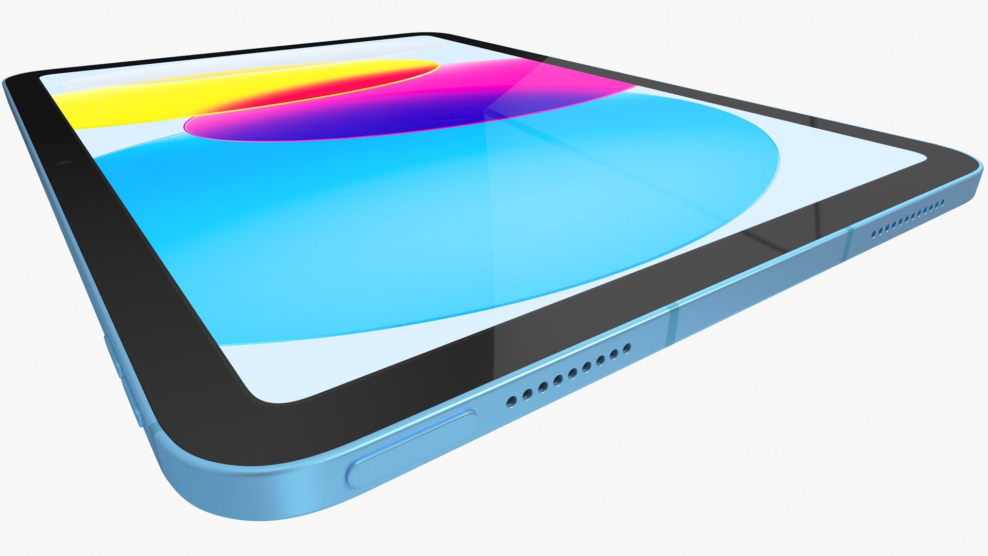 Apple iPad 2025 11th gen WiFi-Cellular with Pencil Blue model https://p.turbosquid.com/ts-thumb/BR/MxtCjU/uS/aip25m_0008/jpg/1741628403/1920x1080/fit_q87/e38f41639885bb5fed4e39a2bf1fa68391693edd/aip25m_0008.jpg