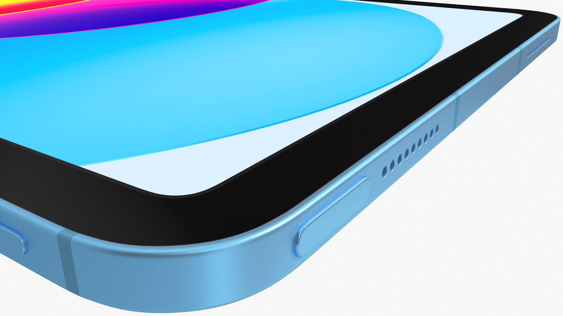 Apple iPad 2025 11th gen WiFi-Cellular with Pencil Blue model https://p.turbosquid.com/ts-thumb/BR/MxtCjU/v1/aip25m_0015/jpg/1741628406/1920x1080/fit_q87/de46de54596a6d680c68a48c636132a3c0d0ae9e/aip25m_0015.jpg