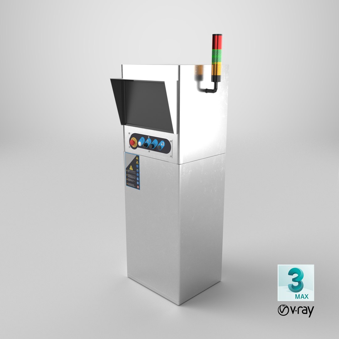 Industrial Control Panel 3D model https://p.turbosquid.com/ts-thumb/BR/NaPKTh/4q/stemcell_max_vray_render/png/1768231186/1920x1080/fit_q87/fbaf4ca036ce60cb9f282514c187c776214d759f/stemcell_max_vray_render.jpg