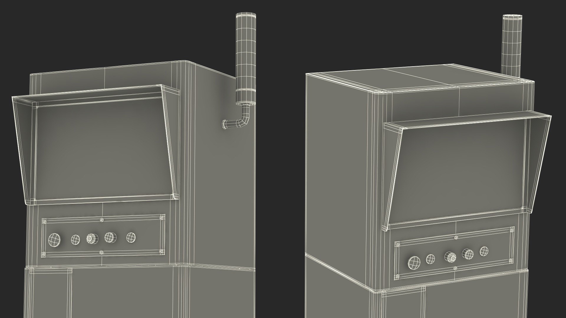Industrial Control Panel 3D model https://p.turbosquid.com/ts-thumb/BR/NaPKTh/7J/industrial_control_panel_017/jpg/1736514744/1920x1080/fit_q87/00e959c38cad75b3856027c32218f20899f22155/industrial_control_panel_017.jpg
