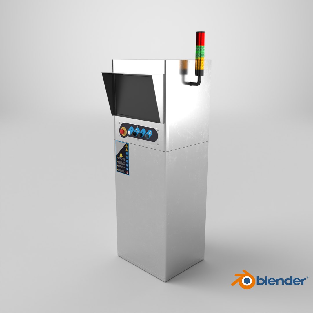 Industrial Control Panel 3D model https://p.turbosquid.com/ts-thumb/BR/NaPKTh/XM/stemcell_blender_cycles_render/png/1768231177/1920x1080/fit_q87/2ed027258a2c1c29989c882e2f0b29e9c3e64021/stemcell_blender_cycles_render.jpg