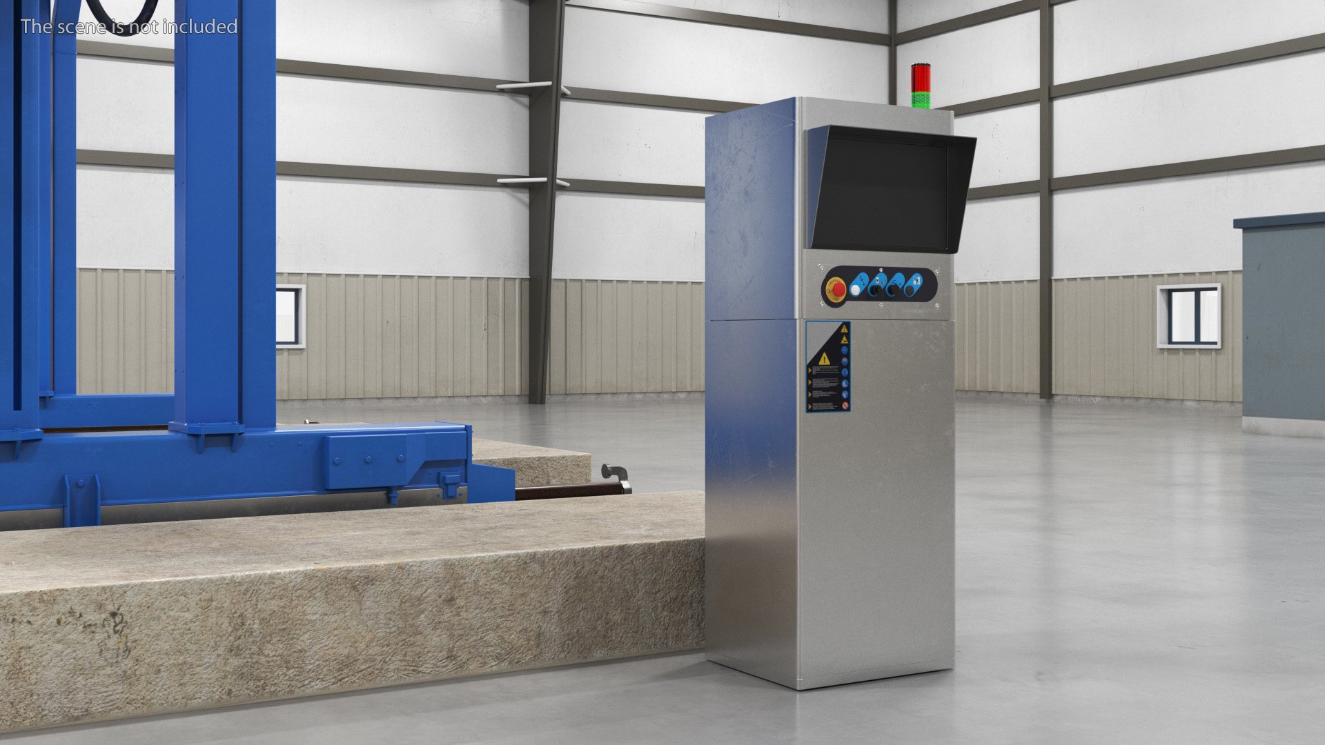 Industrial Control Panel 3D model https://p.turbosquid.com/ts-thumb/BR/NaPKTh/XW/industrial_control_panel_004/jpg/1736514735/1920x1080/fit_q87/2ec154f70691b208b63336efe494a80046684045/industrial_control_panel_004.jpg