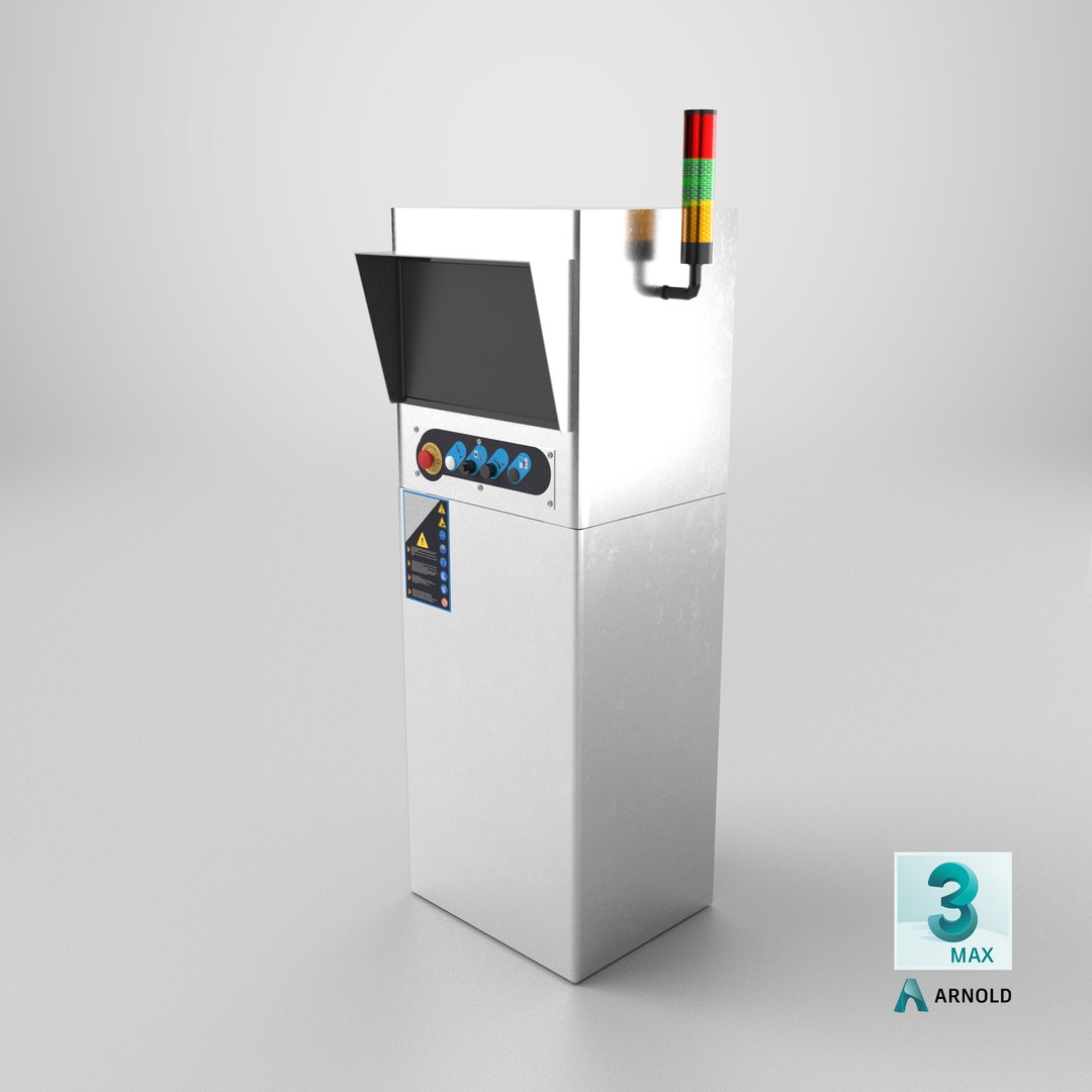 Industrial Control Panel 3D model https://p.turbosquid.com/ts-thumb/BR/NaPKTh/YN/stemcell_max_arnold_render/png/1768231188/1920x1080/fit_q87/94384dbd81eff8adfb80b1307ccd255befe993b5/stemcell_max_arnold_render.jpg