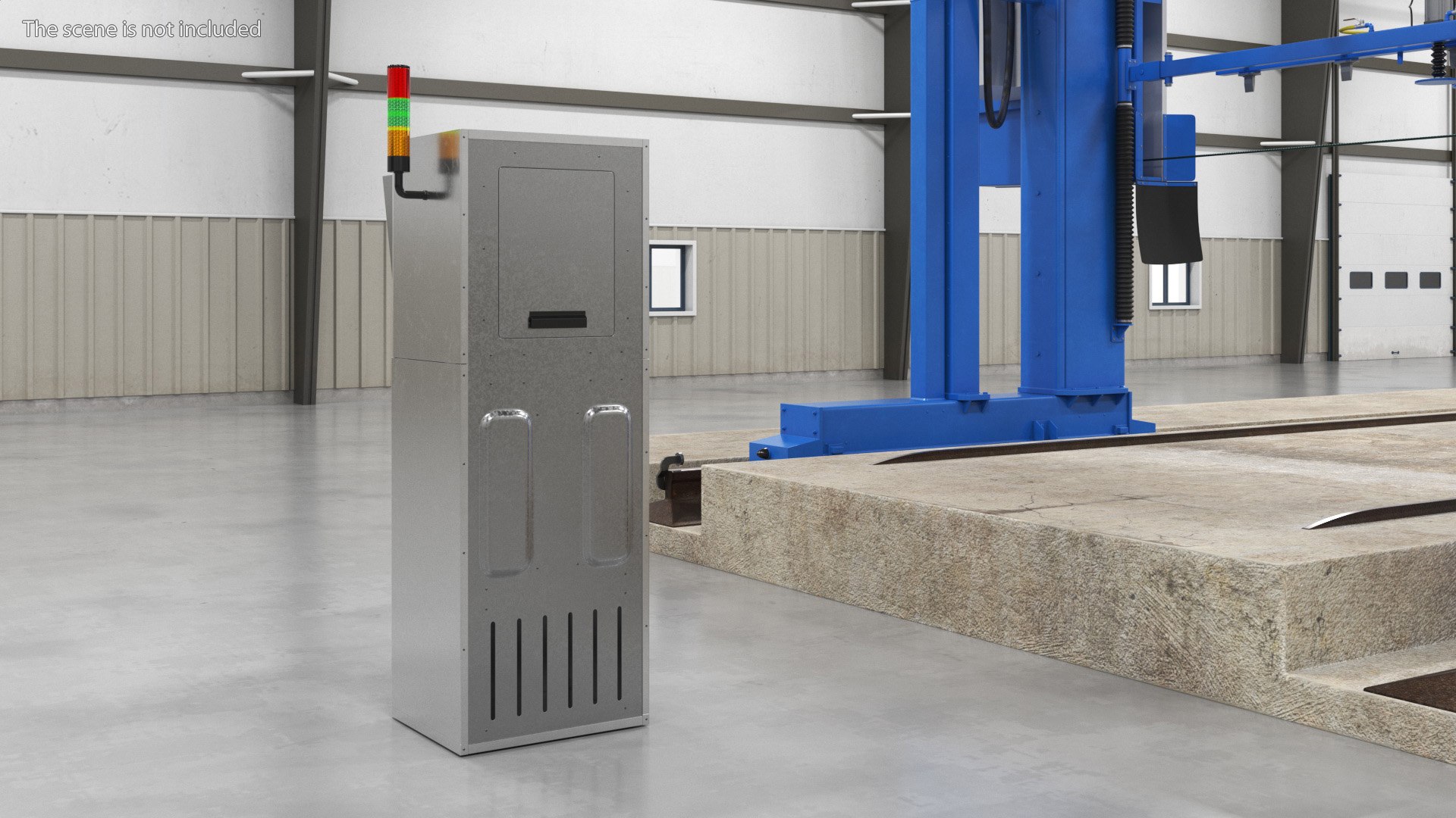 Industrial Control Panel 3D model https://p.turbosquid.com/ts-thumb/BR/NaPKTh/fP/industrial_control_panel_005/jpg/1736514736/1920x1080/fit_q87/d707c46b4f4716989314317ba33205f19ee8d6fe/industrial_control_panel_005.jpg