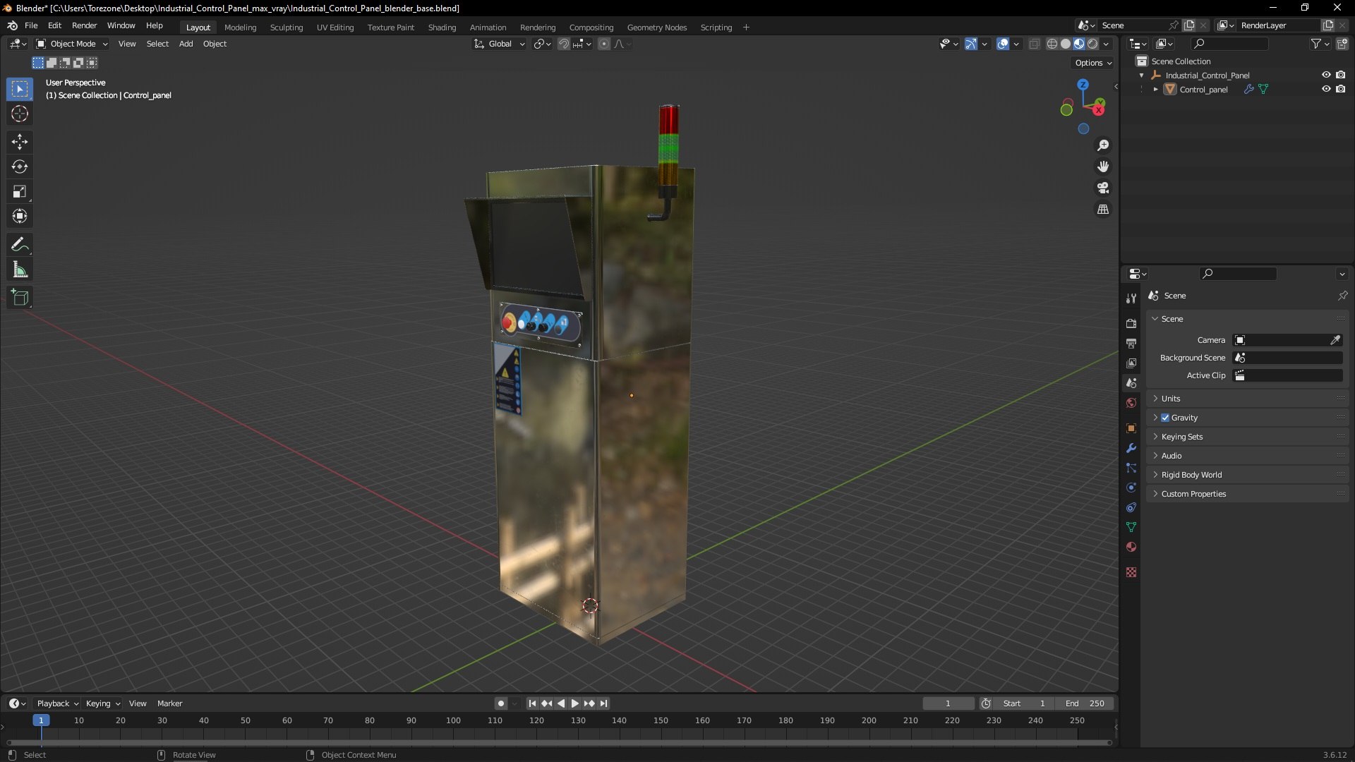 Industrial Control Panel 3D model https://p.turbosquid.com/ts-thumb/BR/NaPKTh/kB/industrial_control_panel_1001/jpg/1736514745/1920x1080/fit_q87/b67e5931833428c4361fa63407b1ab8057de16b4/industrial_control_panel_1001.jpg