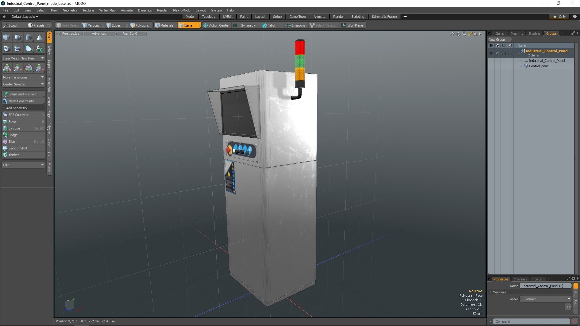 Industrial Control Panel 3D model https://p.turbosquid.com/ts-thumb/BR/NaPKTh/pL/industrial_control_panel_1002/jpg/1736514745/1920x1080/fit_q87/a75d16d82a2dd8b0b6b7bbf7a7da38fa8cd7024f/industrial_control_panel_1002.jpg