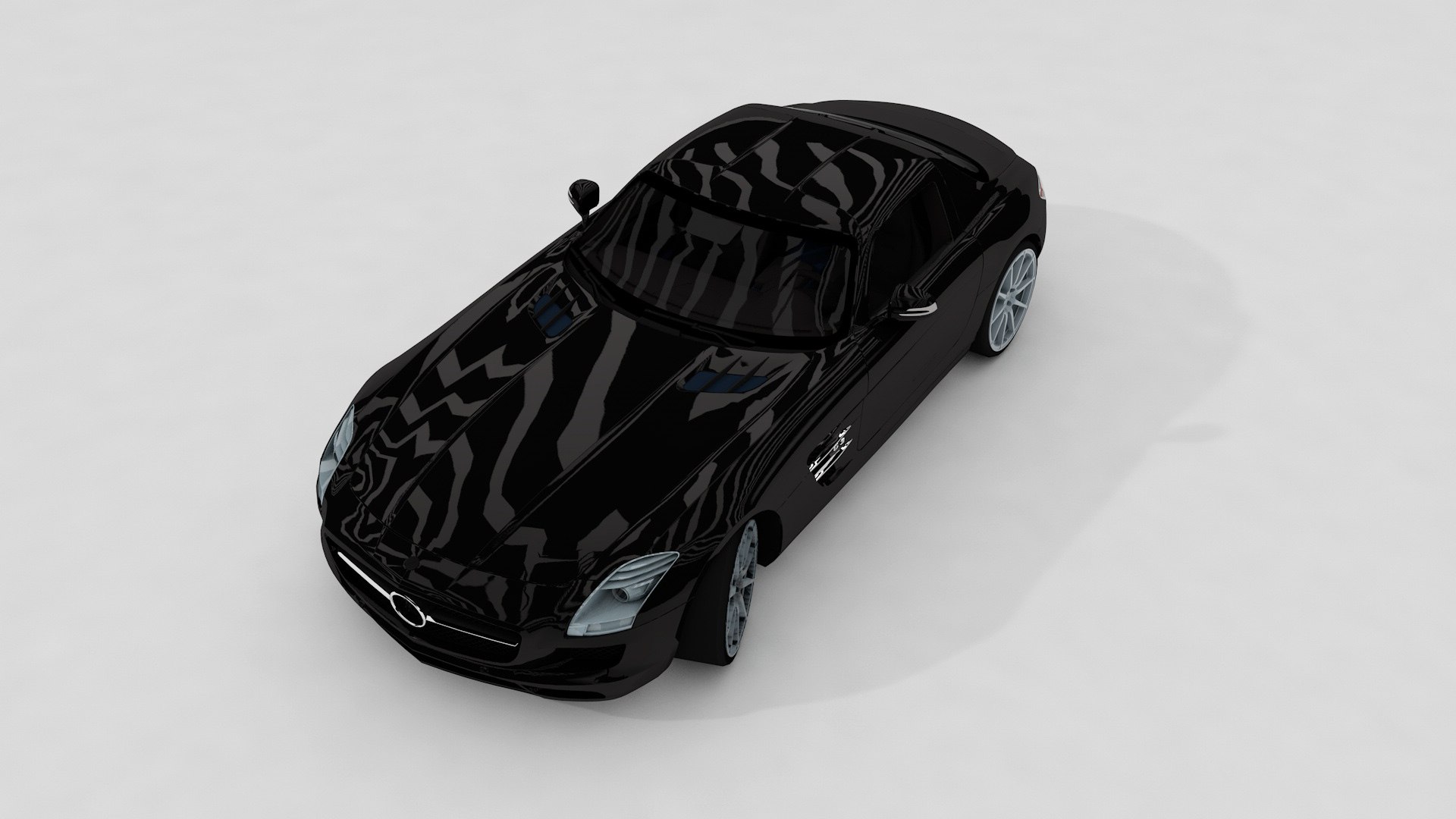 360 HDRi STUDIO LIGHT SETUP 001 3D https://p.turbosquid.com/ts-thumb/BR/PH7WZU/BP/preview03/jpg/1709104636/1920x1080/fit_q87/afa7c54370bde4c1868af25514485a9f0820ab72/preview03.jpg