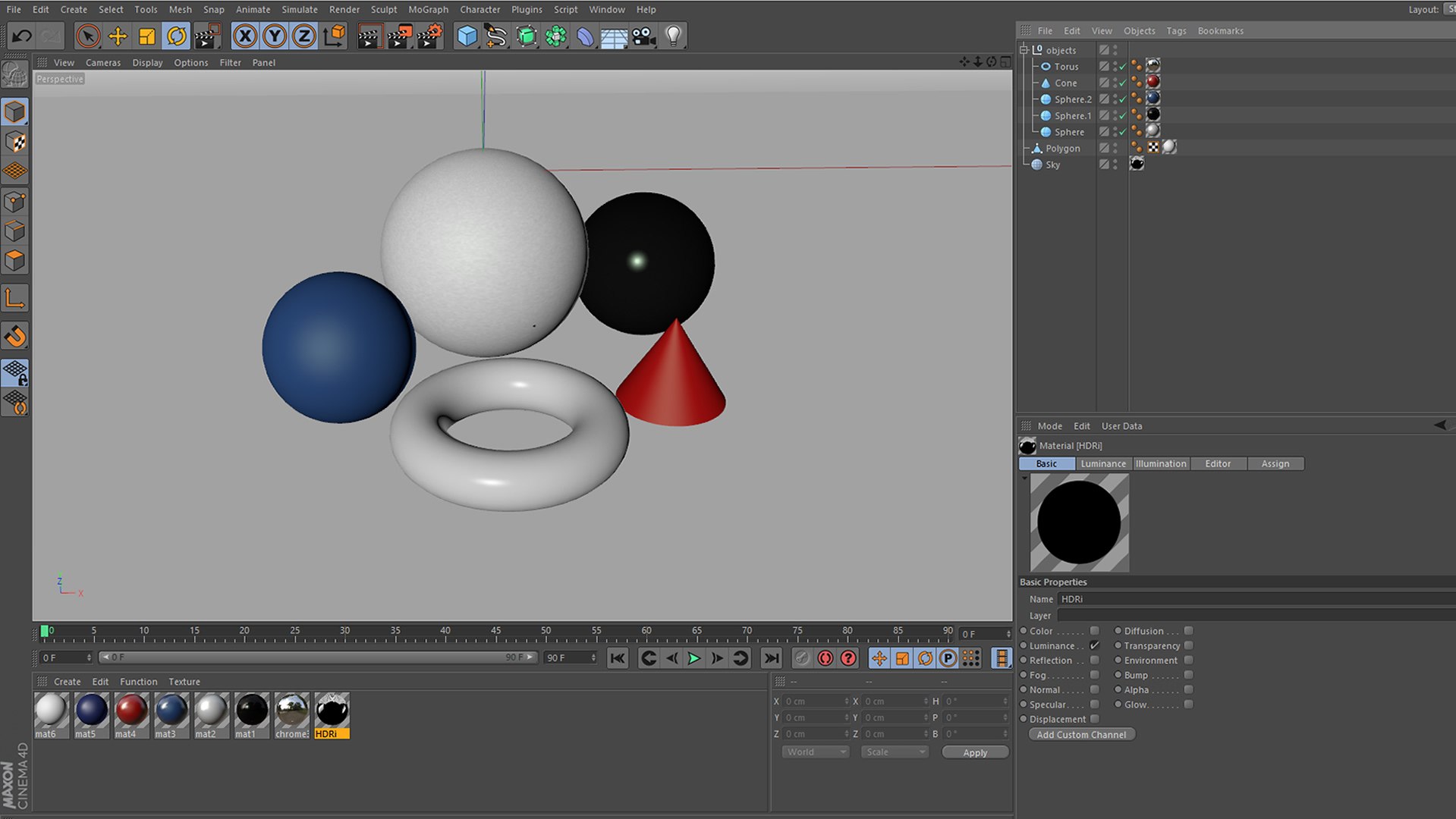 360 HDRi STUDIO LIGHT SETUP 001 3D https://p.turbosquid.com/ts-thumb/BR/PH7WZU/Lf/preview08/jpg/1709104638/1920x1080/fit_q87/dc4922db2f8492fc06959b18530e868fab862551/preview08.jpg