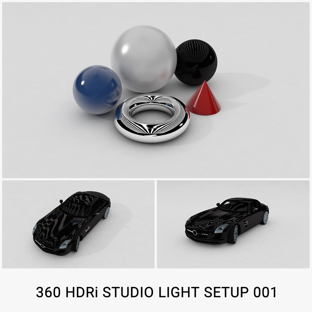 360 HDRi STUDIO LIGHT SETUP 001 3D https://p.turbosquid.com/ts-thumb/BR/PH7WZU/jQ/preview00/jpg/1709105803/1920x1080/fit_q87/cf6314bcab0616f511928fe05a46ebd658758637/preview00.jpg