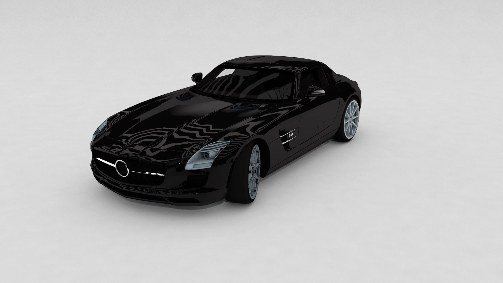 360 HDRi STUDIO LIGHT SETUP 001 3D https://p.turbosquid.com/ts-thumb/BR/PH7WZU/uo/preview04/jpg/1709104636/1920x1080/fit_q87/27c375202afa383d6fbdcfb9ec236622c1e71540/preview04.jpg