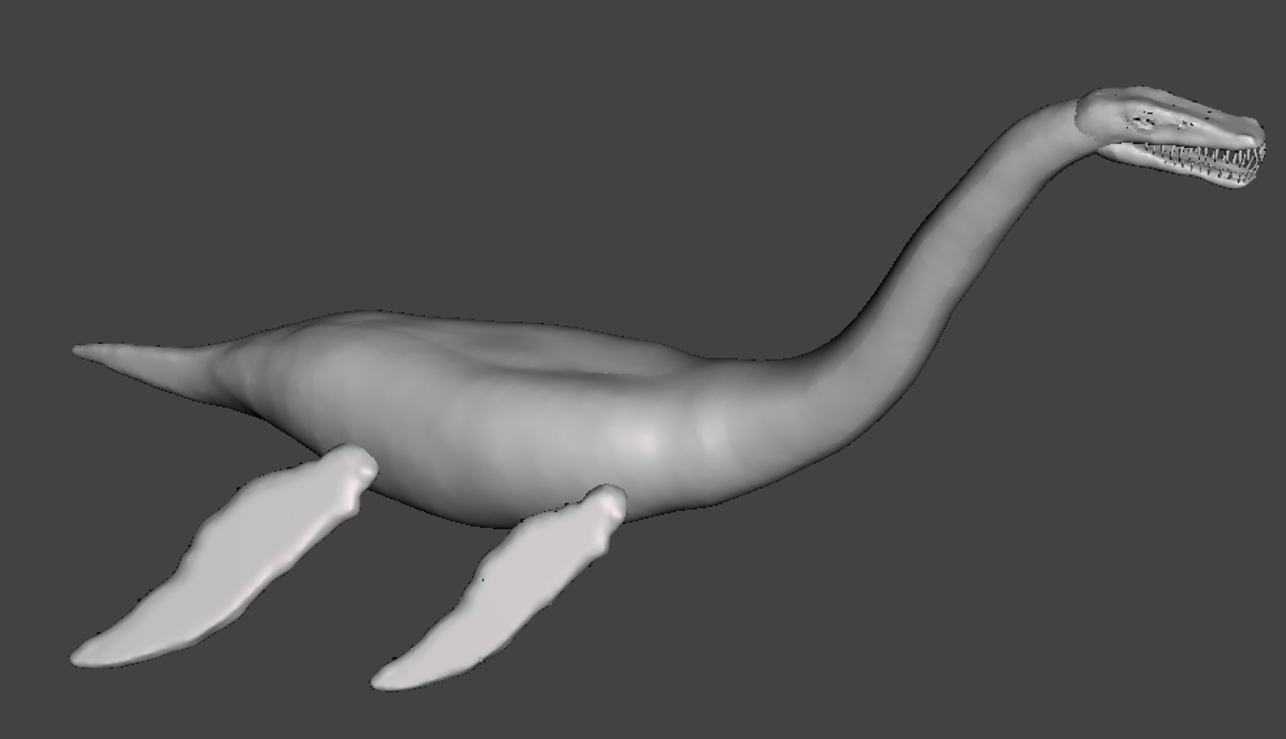 3D model plesiosauria https://p.turbosquid.com/ts-thumb/BR/Sk3dID/MlAYuLQW/10/png/1552437425/1920x1080/fit_q87/161869002bbff9467a778fdae5625eaab58260b2/10.jpg