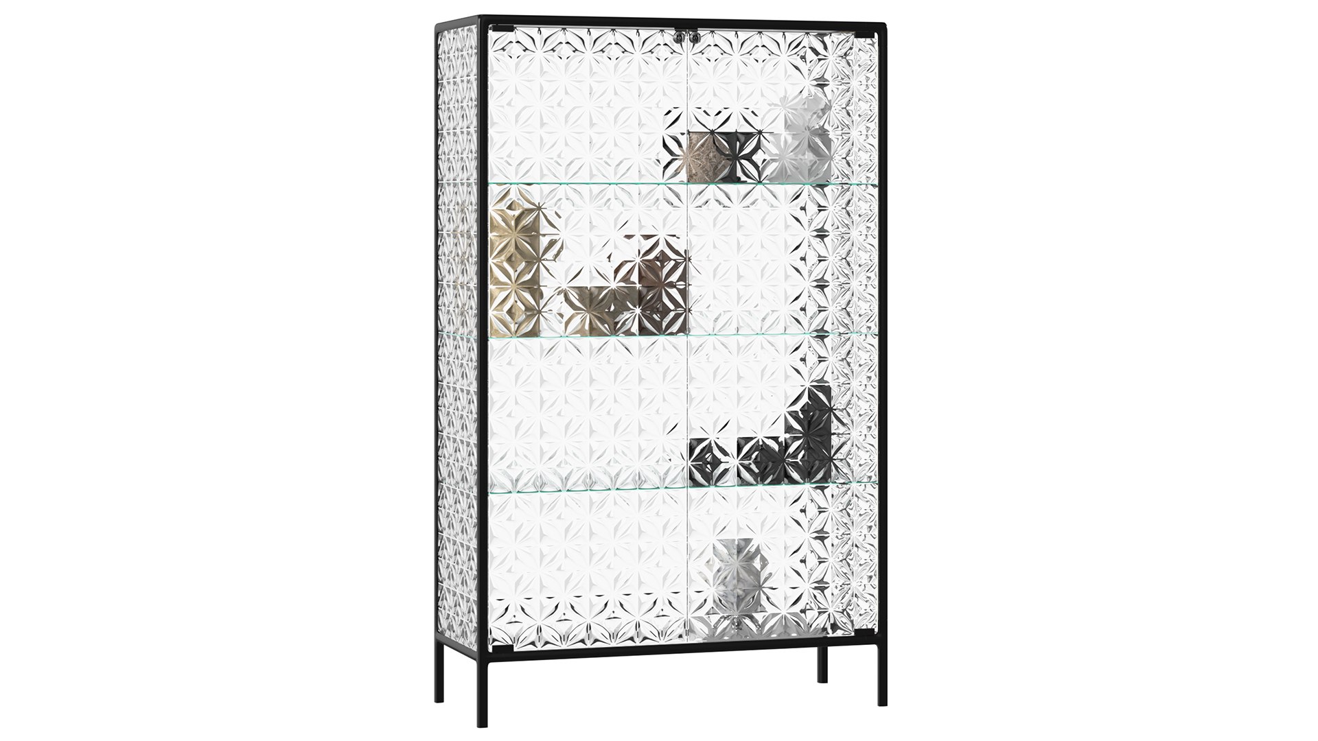 Glass Showcase 3D model https://p.turbosquid.com/ts-thumb/BR/Txoie1/3U/vulcan_fusedclean_01_final/png/1706227441/1920x1080/fit_q87/3a904e48eca3e401d338ed8abbc2ea81bfb2bebe/vulcan_fusedclean_01_final.jpg