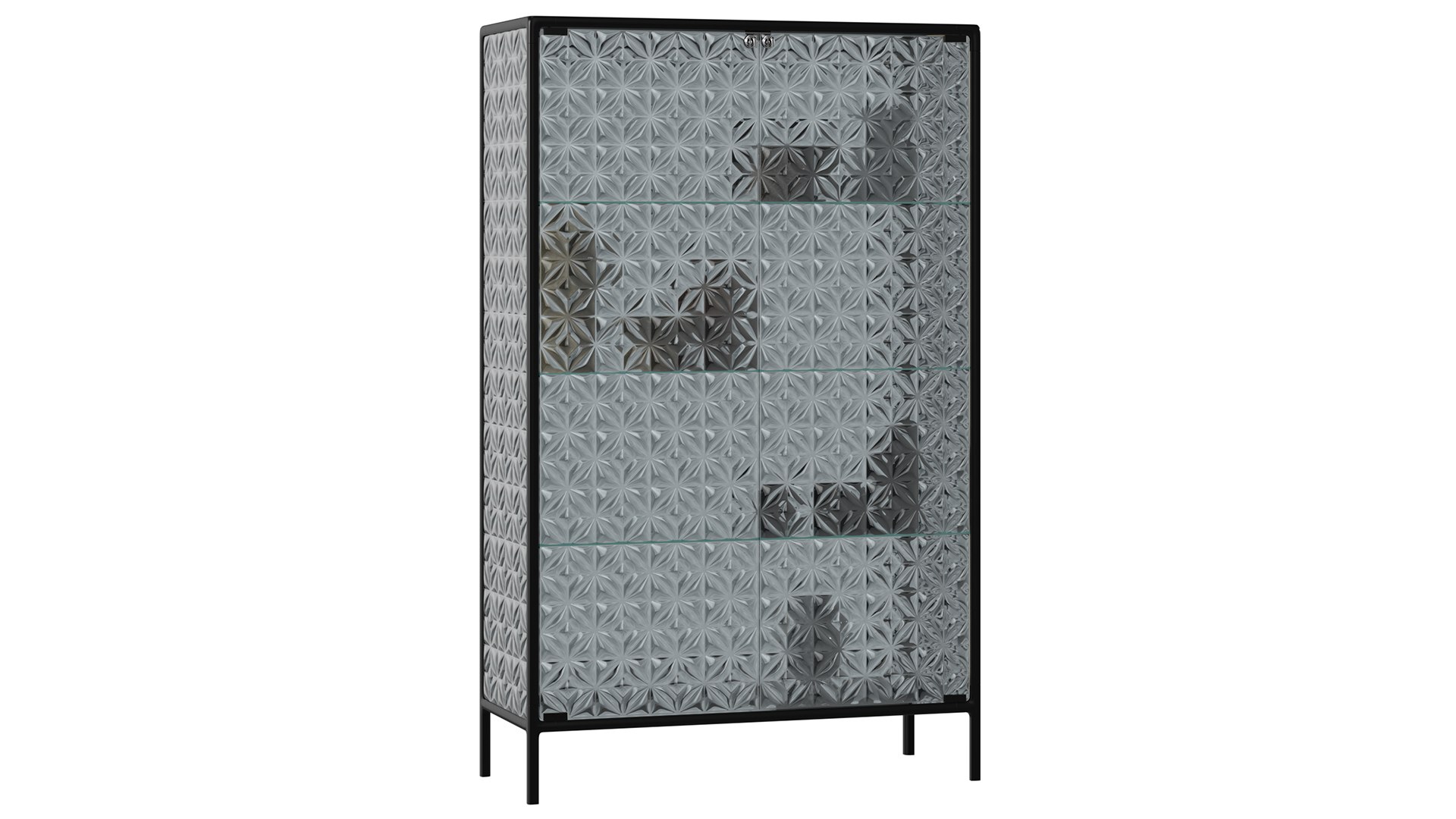 Glass Showcase 3D model https://p.turbosquid.com/ts-thumb/BR/Txoie1/Ga/vulcan_fusedsmoked_01_corona_final/png/1706227446/1920x1080/fit_q87/6ffaa0624d51e828a2463c2898ebbb692dd5d265/vulcan_fusedsmoked_01_corona_final.jpg