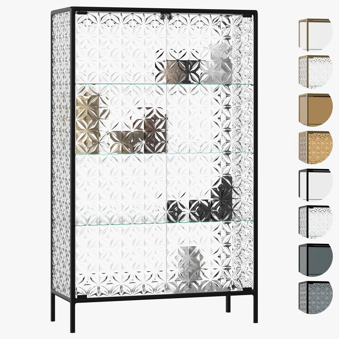 Glass Showcase 3D model https://p.turbosquid.com/ts-thumb/BR/Txoie1/OS/_fiam_search/png/1706225751/1920x1080/fit_q87/bc35e0d2fb59f84d0b0134b3cfe1c420de71a5c0/_fiam_search.jpg
