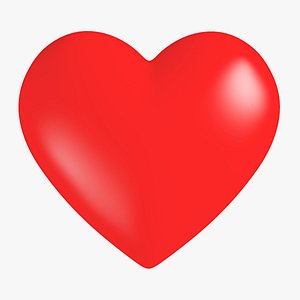 Heart