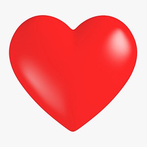 Heart