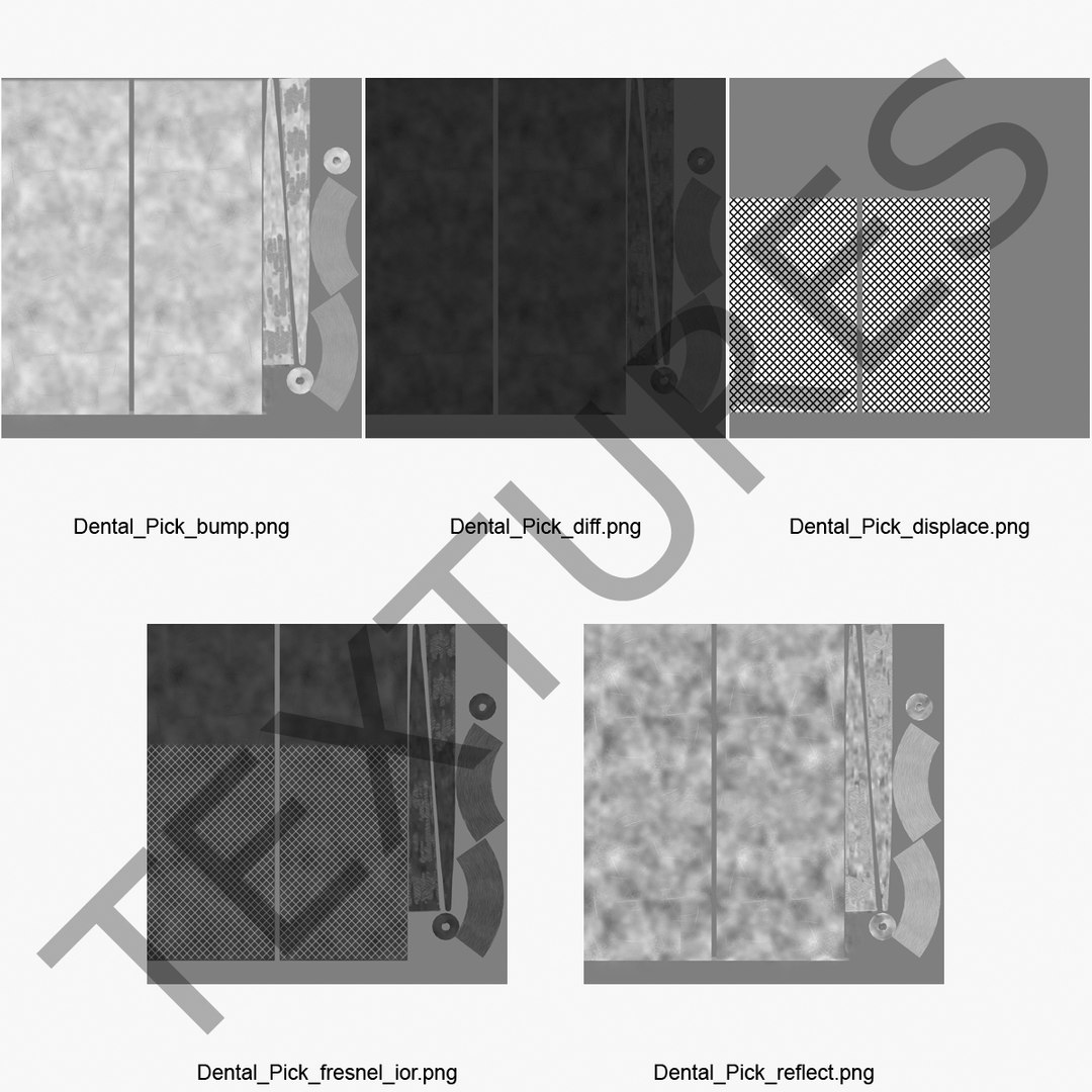 3d model kidney bowl equipment https://p.turbosquid.com/ts-thumb/BR/ZDlyh5/39xwCxma/kidneybowlandequipmentvray3dmodel44/jpg/1470326464/1920x1080/fit_q87/72ea96eceabaaeacb5b0af6ff28105ed9d173f23/kidneybowlandequipmentvray3dmodel44.jpg