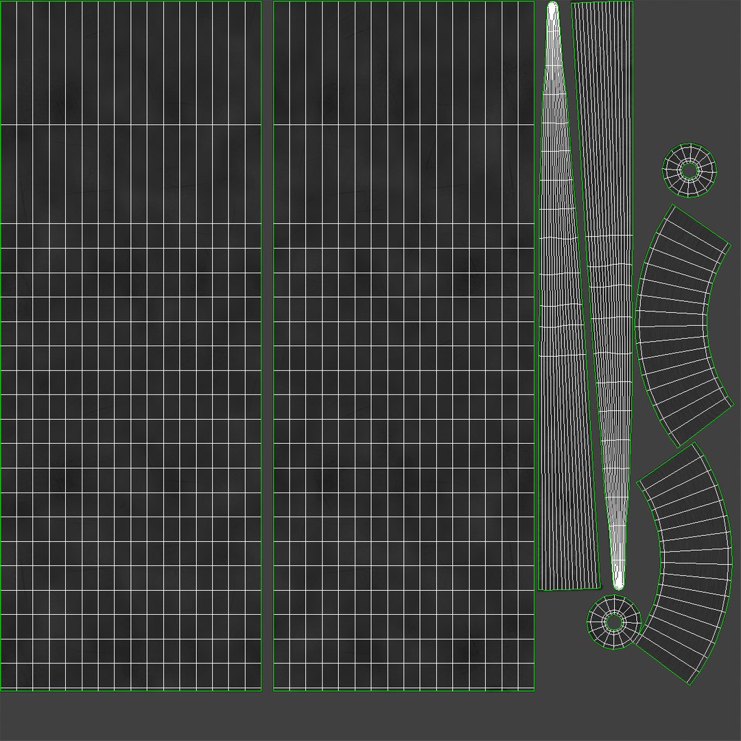 3d model kidney bowl equipment https://p.turbosquid.com/ts-thumb/BR/ZDlyh5/7HMvnYWf/kidneybowlandequipmentvray3dmodel43/jpg/1470326464/1920x1080/fit_q87/e2f56f83b836304147da63a79411fbf293a38416/kidneybowlandequipmentvray3dmodel43.jpg