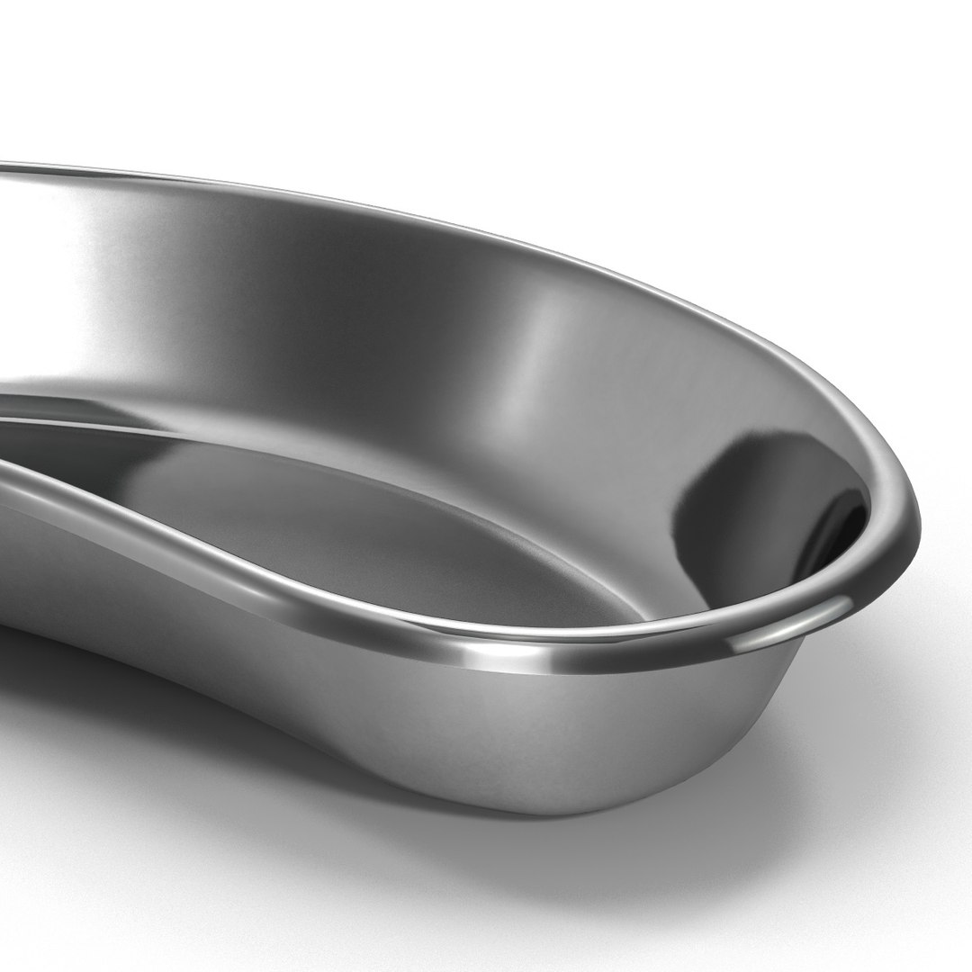 3d model kidney bowl equipment https://p.turbosquid.com/ts-thumb/BR/ZDlyh5/86CM8Ln1/kidneybowlandequipmentvray3dmodel11/jpg/1470326461/1920x1080/fit_q87/ba91fbe4fae9637d10b3dd60ec327d91ada738ff/kidneybowlandequipmentvray3dmodel11.jpg