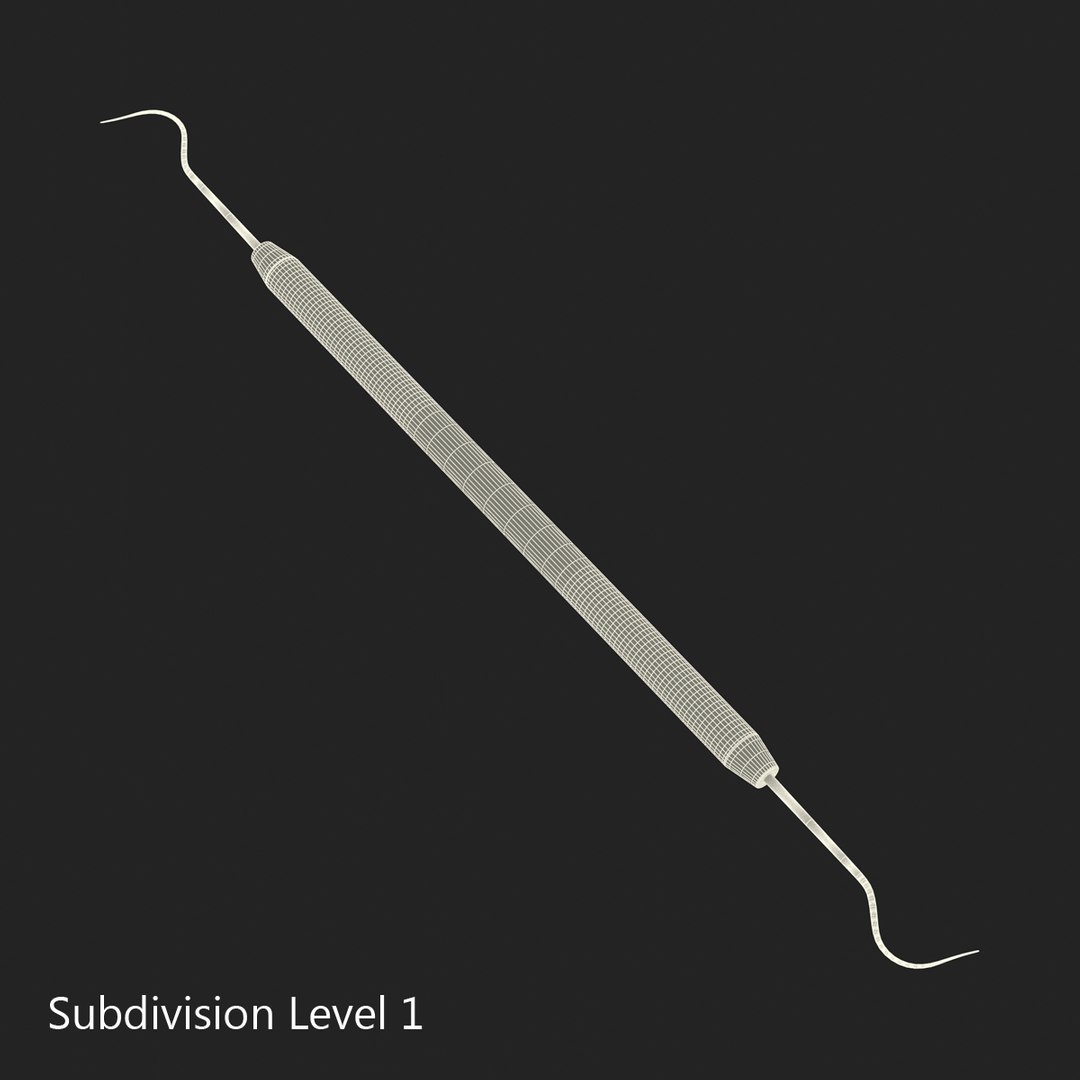 3d model kidney bowl equipment https://p.turbosquid.com/ts-thumb/BR/ZDlyh5/9AyNqpeu/kidneybowlandequipmentvray3dmodel36/jpg/1470326463/1920x1080/fit_q87/e245440926d718cf7f104b5dc9629c2107611fb7/kidneybowlandequipmentvray3dmodel36.jpg