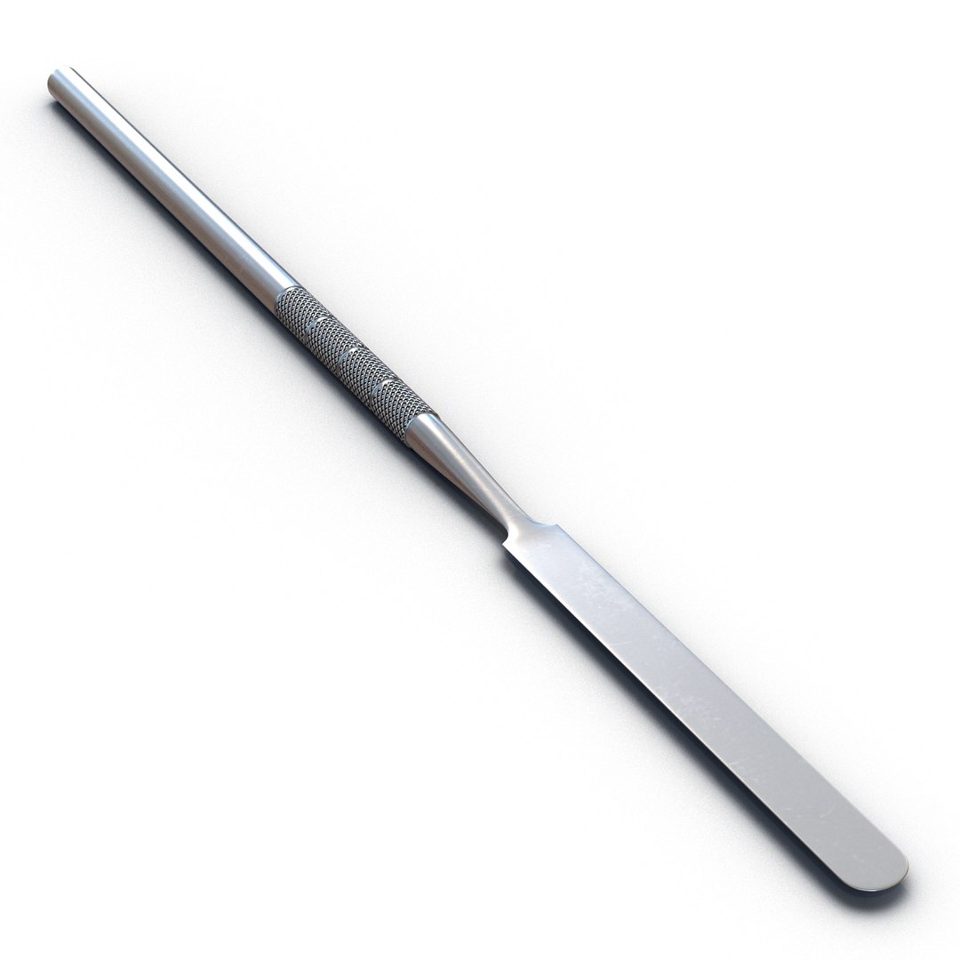 3d model kidney bowl equipment https://p.turbosquid.com/ts-thumb/BR/ZDlyh5/9s0eYFcN/kidneybowlandequipmentvray3dmodel24/jpg/1470326462/1920x1080/fit_q87/06163e23f7e9e5b961e6e4c21e5a34734de2e177/kidneybowlandequipmentvray3dmodel24.jpg