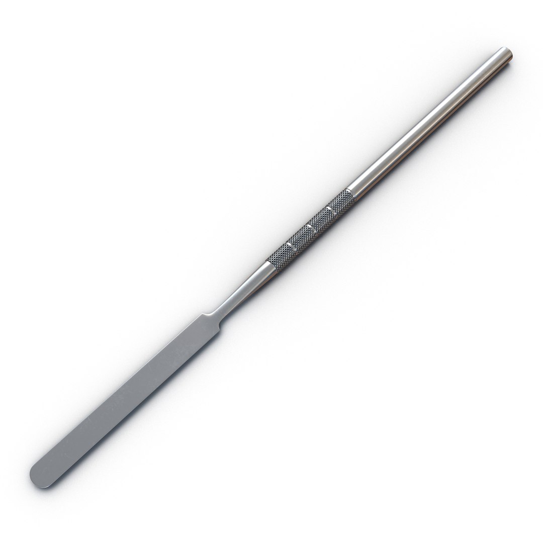 3d model kidney bowl equipment https://p.turbosquid.com/ts-thumb/BR/ZDlyh5/Br1QJRRB/kidneybowlandequipmentvray3dmodel21/jpg/1470326462/1920x1080/fit_q87/4bf89d68e20a5ad47010f8f7746f7805ce8df070/kidneybowlandequipmentvray3dmodel21.jpg