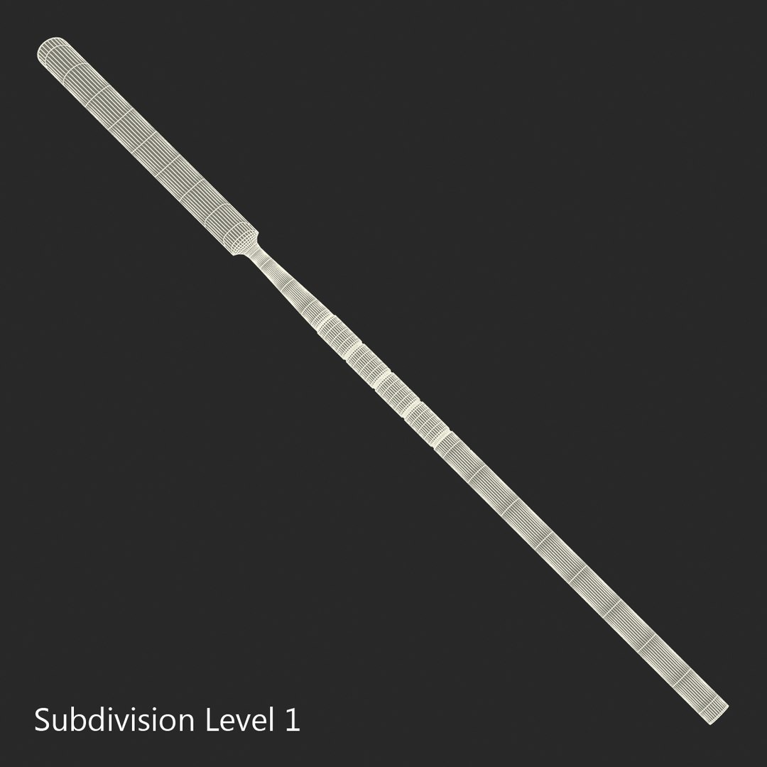 3d model kidney bowl equipment https://p.turbosquid.com/ts-thumb/BR/ZDlyh5/GQr2cZWi/kidneybowlandequipmentvray3dmodel38/jpg/1470326463/1920x1080/fit_q87/dfcd4293d274500603aab4dd9af81f173fbd1c20/kidneybowlandequipmentvray3dmodel38.jpg