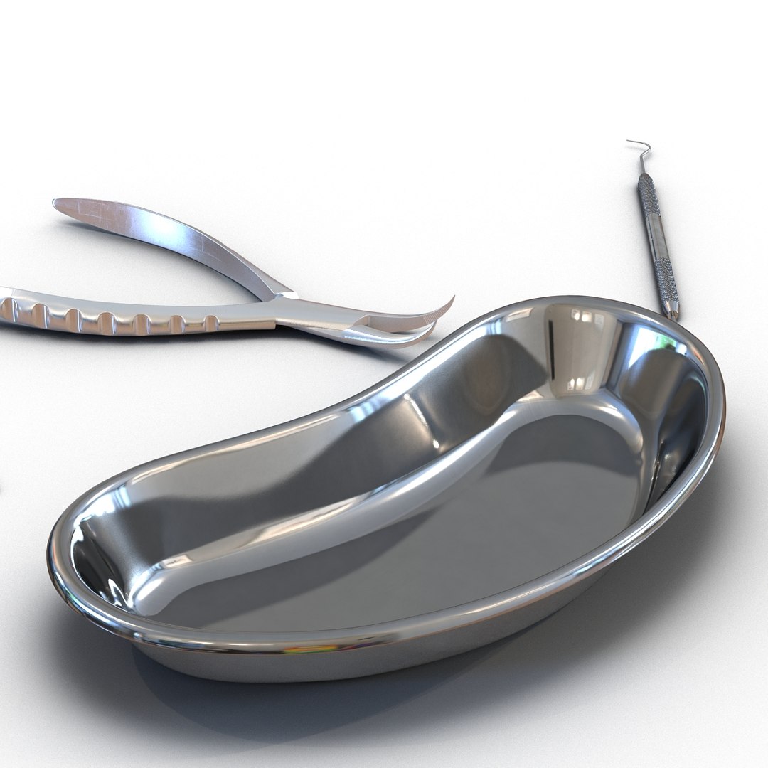 3d model kidney bowl equipment https://p.turbosquid.com/ts-thumb/BR/ZDlyh5/MYpKy05U/kidneybowlandequipmentvray3dmodel07/jpg/1470326461/1920x1080/fit_q87/7346e636870dc3fd8022ac253f046296298dfa49/kidneybowlandequipmentvray3dmodel07.jpg