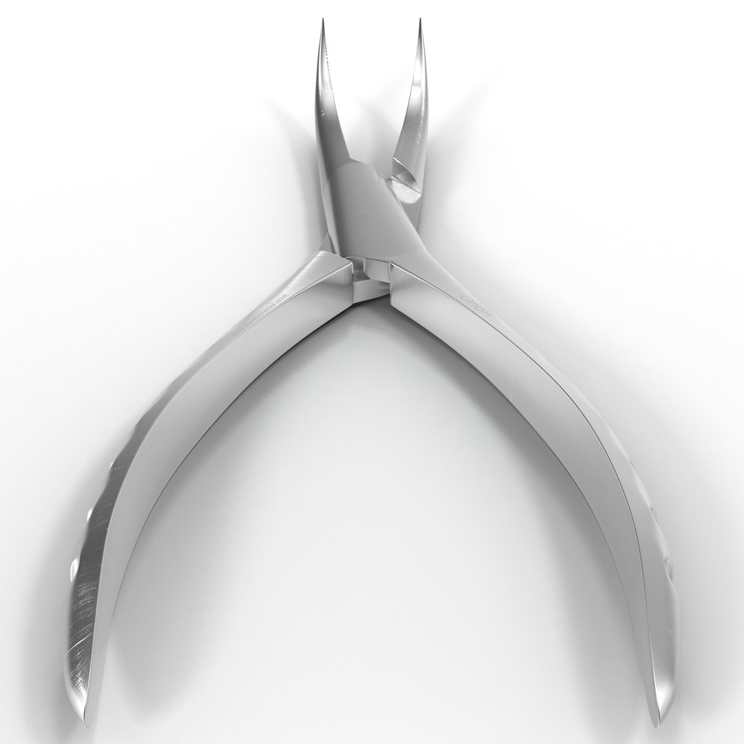 3d model kidney bowl equipment https://p.turbosquid.com/ts-thumb/BR/ZDlyh5/V59GCQBS/kidneybowlandequipmentvray3dmodel27/jpg/1470326462/1920x1080/fit_q87/85cc4d6fd0ca162ea68f47b126a0620e982493c7/kidneybowlandequipmentvray3dmodel27.jpg