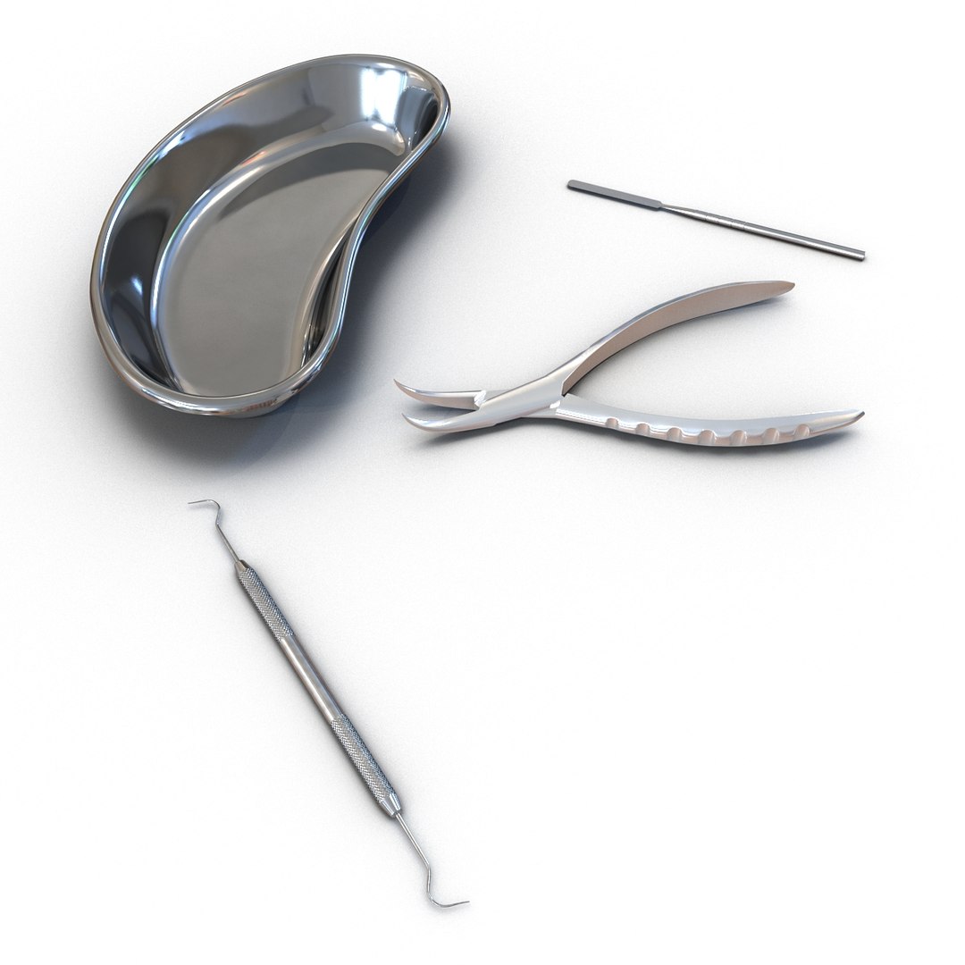 3d model kidney bowl equipment https://p.turbosquid.com/ts-thumb/BR/ZDlyh5/XBiO6reN/kidneybowlandequipmentvray3dmodel03/jpg/1470326460/1920x1080/fit_q87/8c3294d1240c670c93e59279fa5631bd9f537e7c/kidneybowlandequipmentvray3dmodel03.jpg
