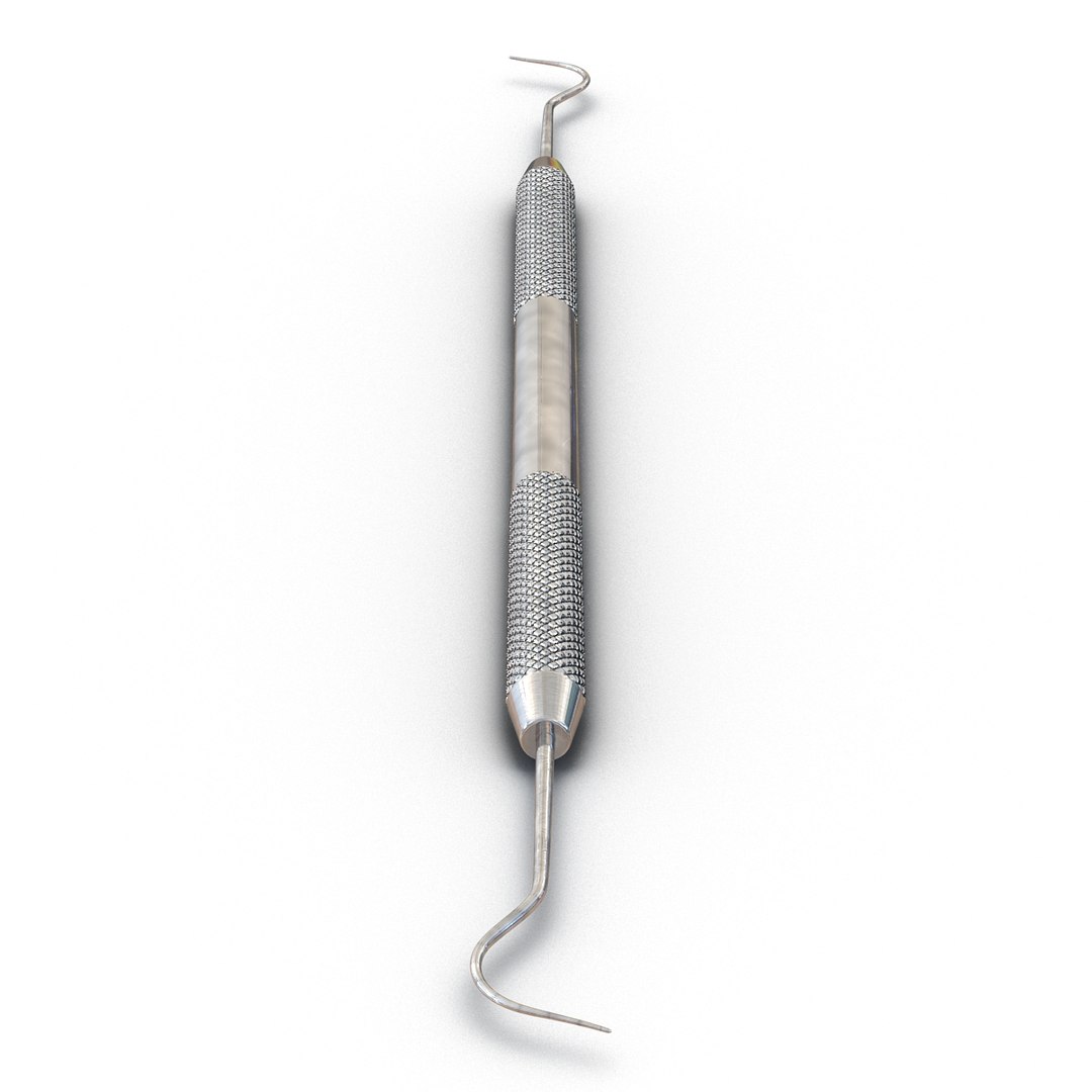 3d model kidney bowl equipment https://p.turbosquid.com/ts-thumb/BR/ZDlyh5/Y5SC2B1f/kidneybowlandequipmentvray3dmodel14/jpg/1470326461/1920x1080/fit_q87/17861fa5706ab2d76125d005735a32c49698161c/kidneybowlandequipmentvray3dmodel14.jpg