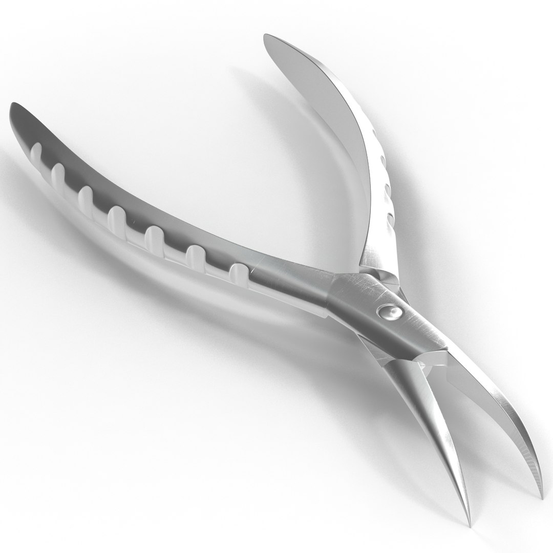 3d model kidney bowl equipment https://p.turbosquid.com/ts-thumb/BR/ZDlyh5/ZE8WytjQ/kidneybowlandequipmentvray3dmodel30/jpg/1470326463/1920x1080/fit_q87/5a8776595d4da08b5ef129808b53461a99ca396a/kidneybowlandequipmentvray3dmodel30.jpg