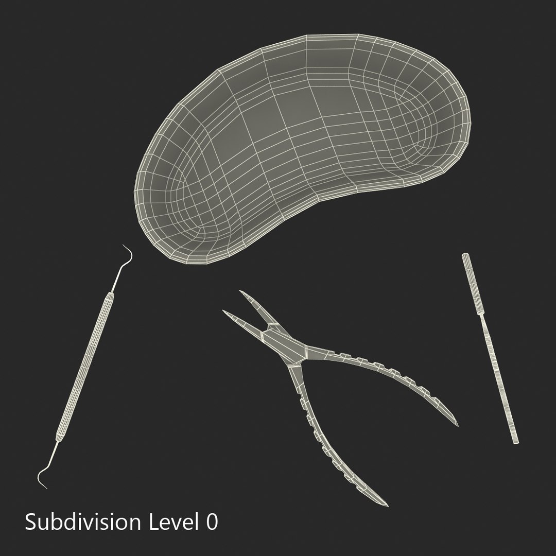 3d model kidney bowl equipment https://p.turbosquid.com/ts-thumb/BR/ZDlyh5/aTK1rOTR/kidneybowlandequipmentvray3dmodel41/jpg/1470326463/1920x1080/fit_q87/0387e231471ef50ac685ec0629544a87e77d5cf5/kidneybowlandequipmentvray3dmodel41.jpg