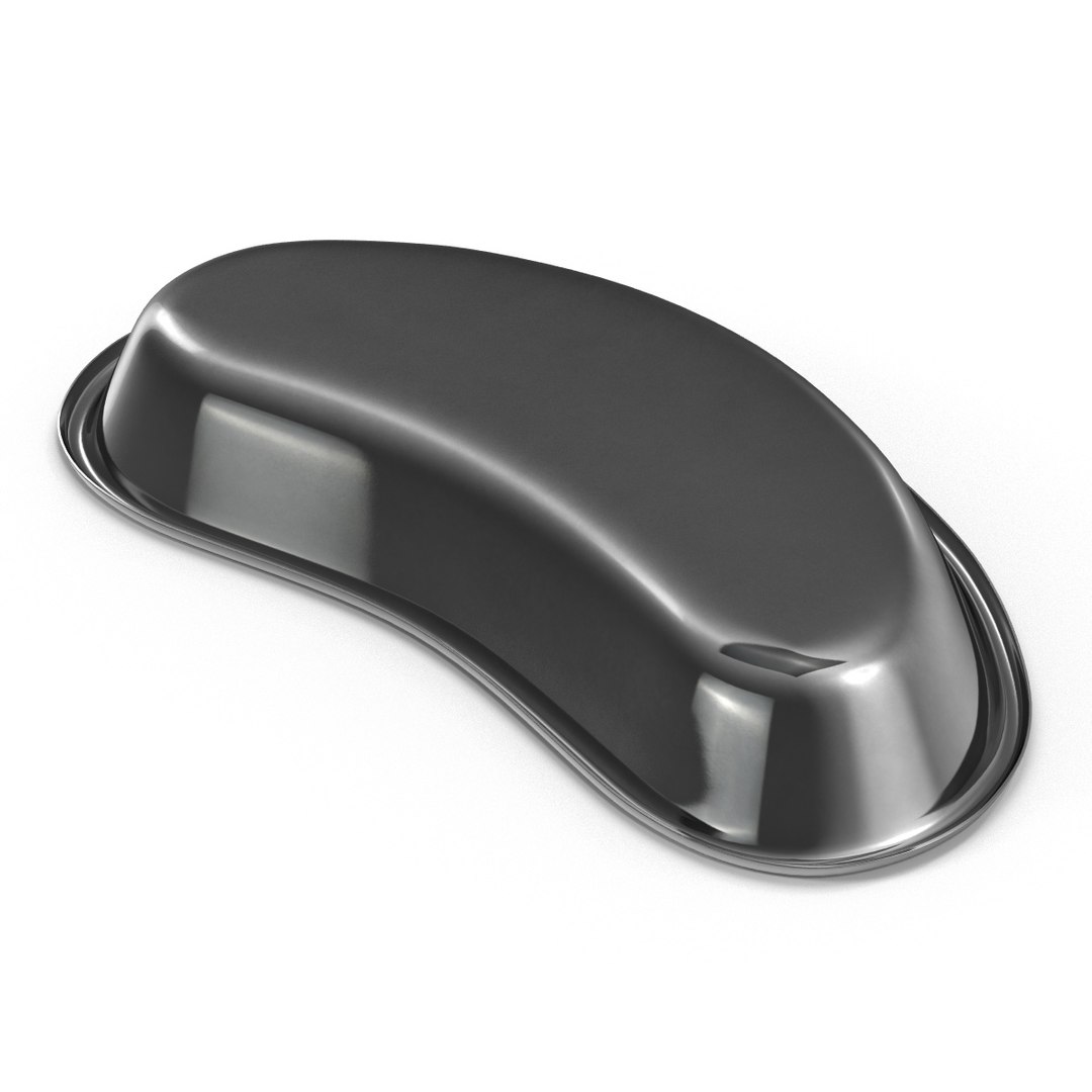3d model kidney bowl equipment https://p.turbosquid.com/ts-thumb/BR/ZDlyh5/bI4Jr264/kidneybowlandequipmentvray3dmodel12/jpg/1470326461/1920x1080/fit_q87/a5555301f811fe2b918db9a25f8226ba04ed00b2/kidneybowlandequipmentvray3dmodel12.jpg