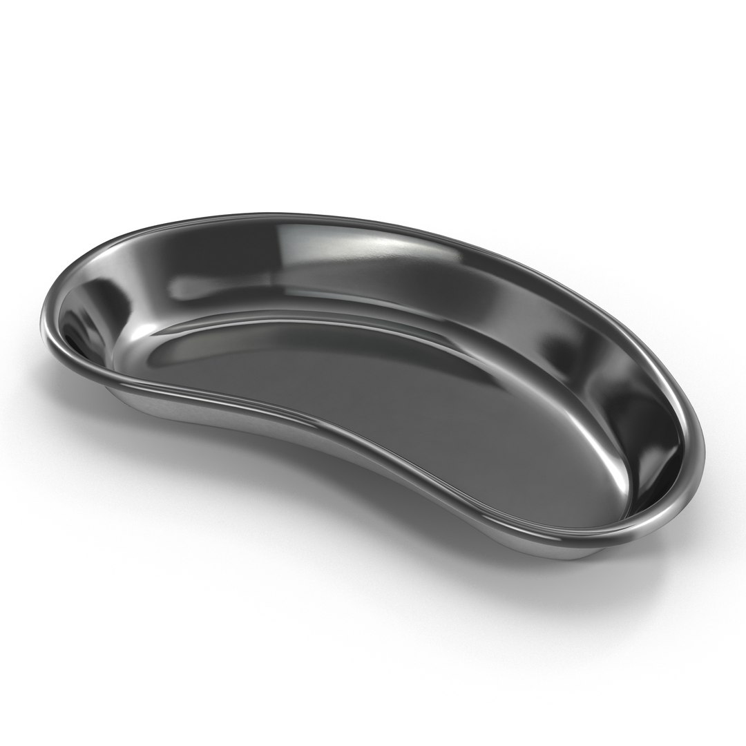 3d model kidney bowl equipment https://p.turbosquid.com/ts-thumb/BR/ZDlyh5/fvbQJ5wK/kidneybowlandequipmentvray3dmodel08/jpg/1470326461/1920x1080/fit_q87/93c6f72705e234a0052701a8ebfeb31a8320f330/kidneybowlandequipmentvray3dmodel08.jpg