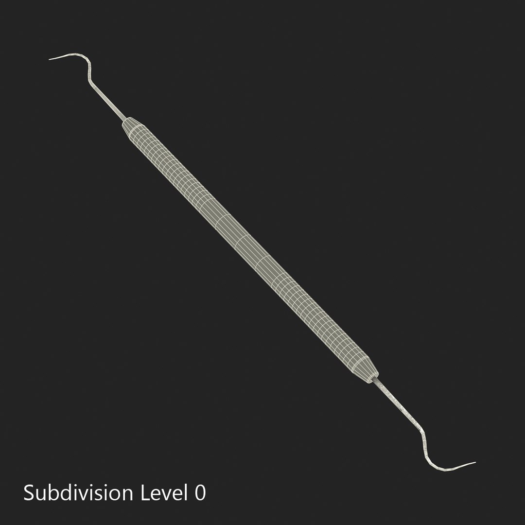 3d model kidney bowl equipment https://p.turbosquid.com/ts-thumb/BR/ZDlyh5/gXwKfY3j/kidneybowlandequipmentvray3dmodel35/jpg/1470326463/1920x1080/fit_q87/08047b9febd19c45ed17a3fcc807692b9aeb2b10/kidneybowlandequipmentvray3dmodel35.jpg